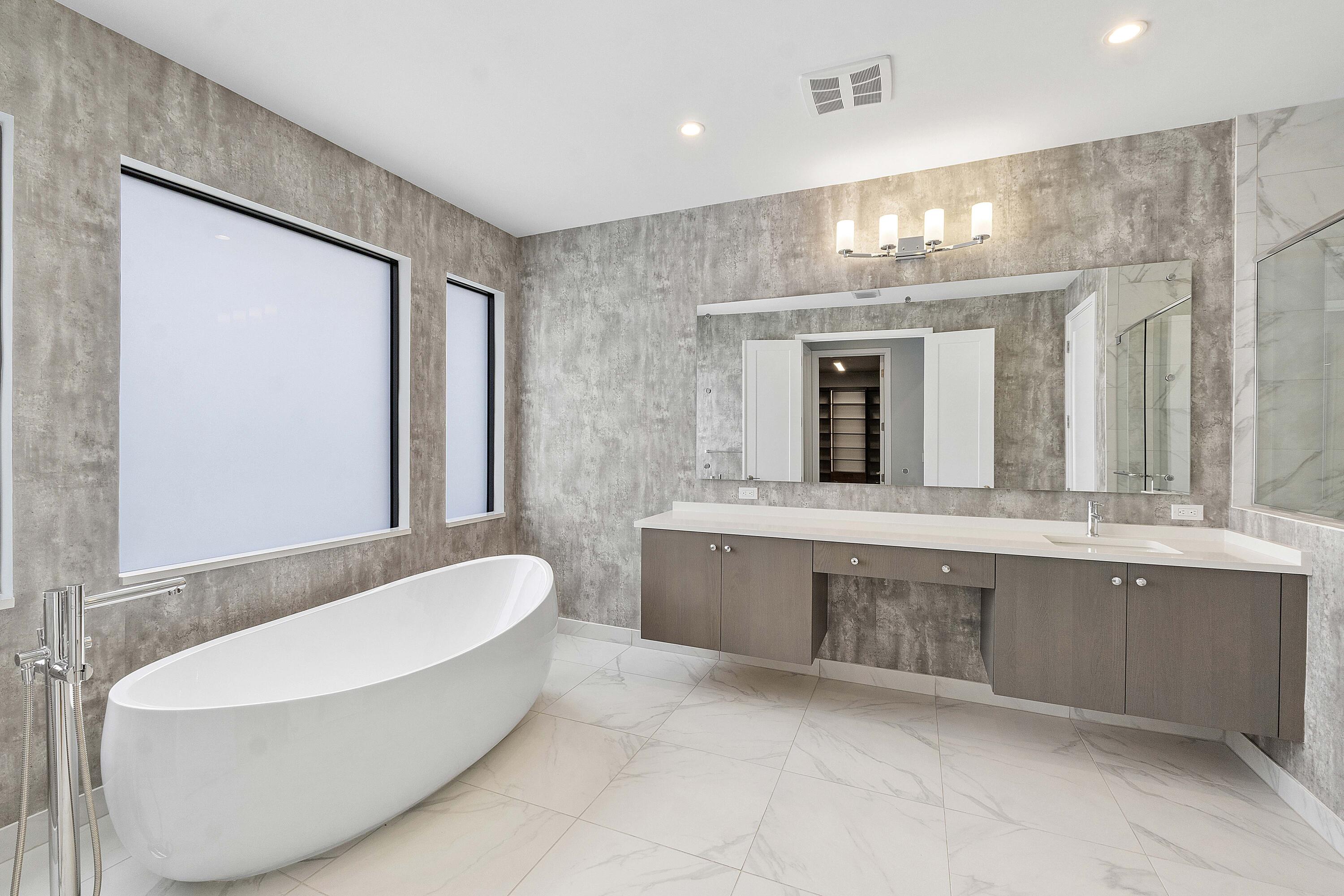 8245 Crystal Downs Avenue