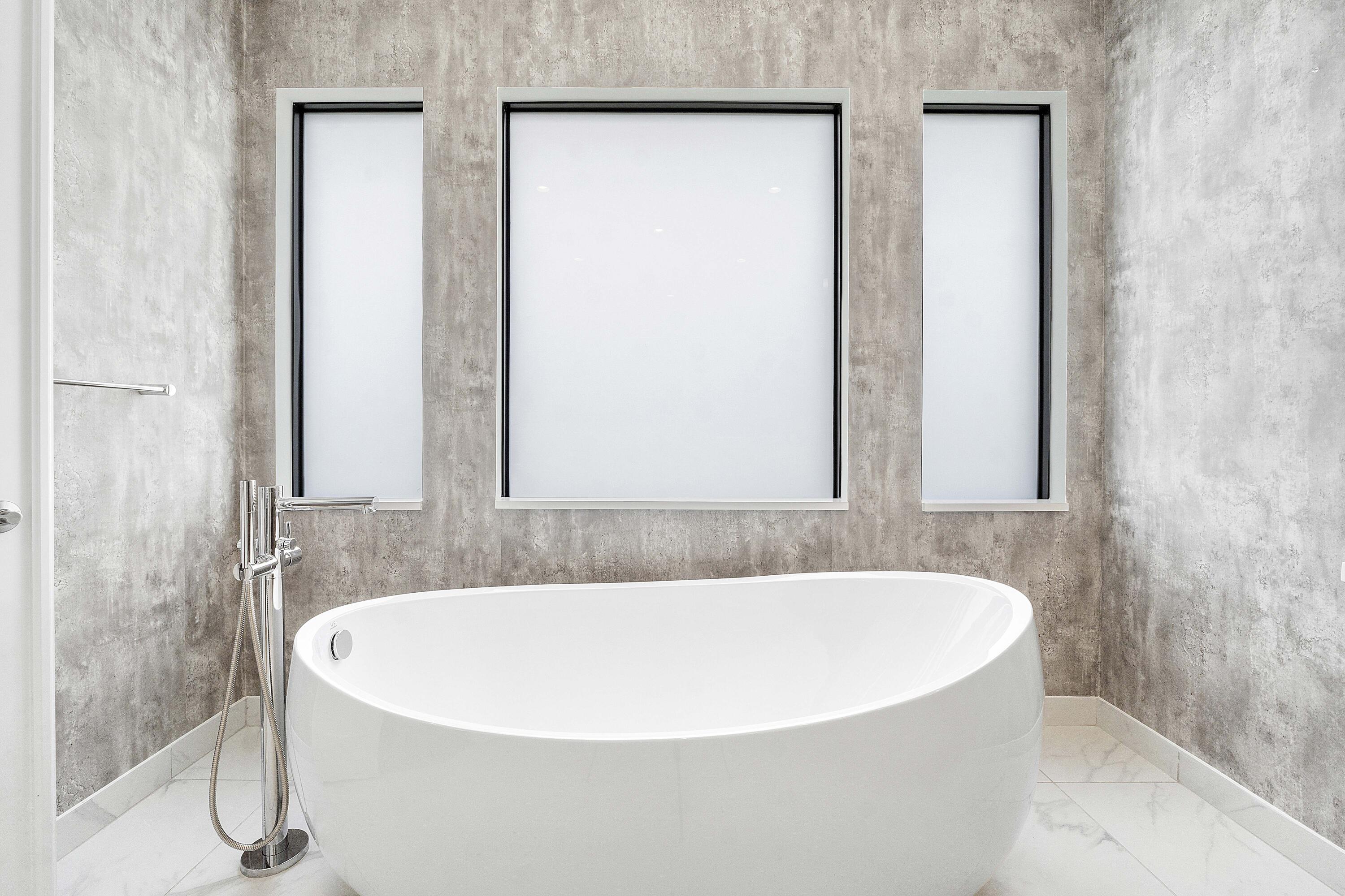 8245 Crystal Downs Avenue