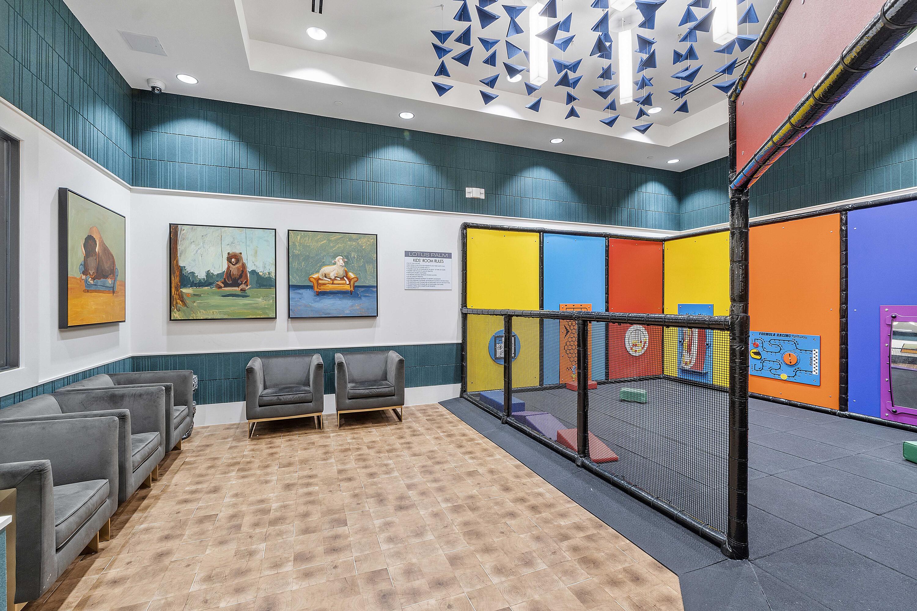 8245 Crystal Downs Avenue