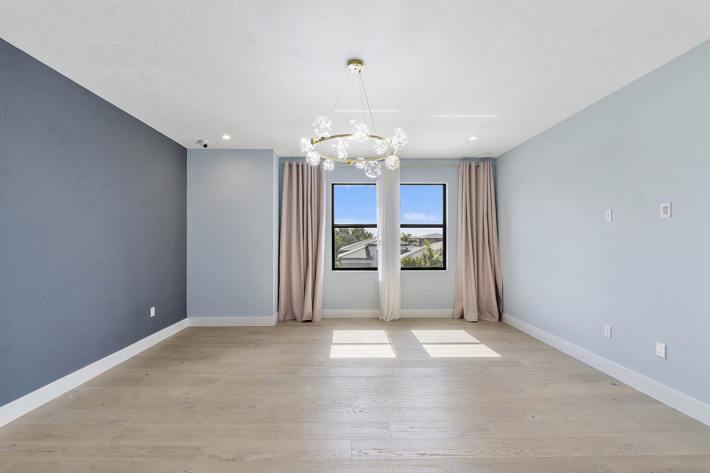 8245 Crystal Downs Avenue