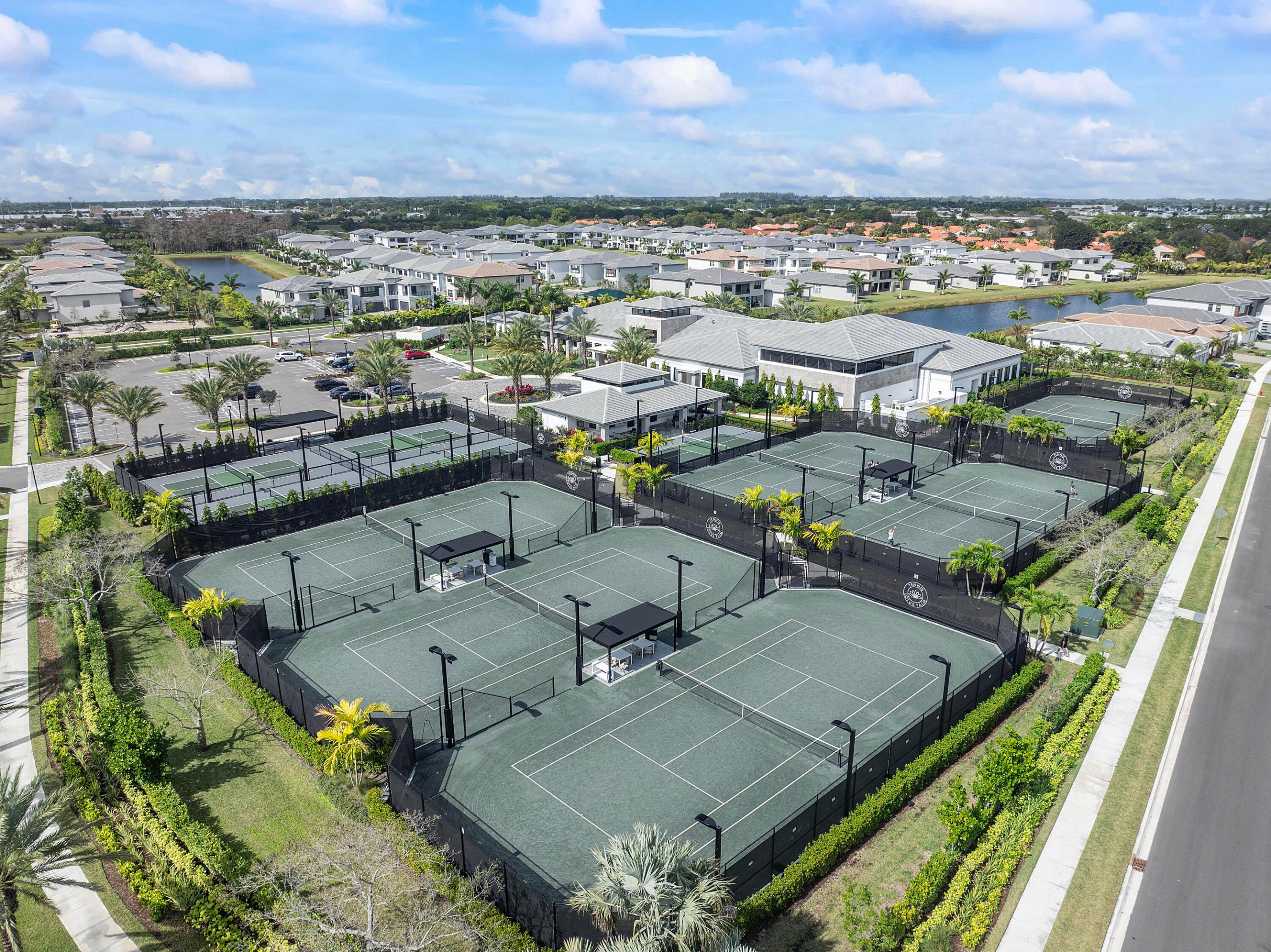 8245 Crystal Downs Avenue