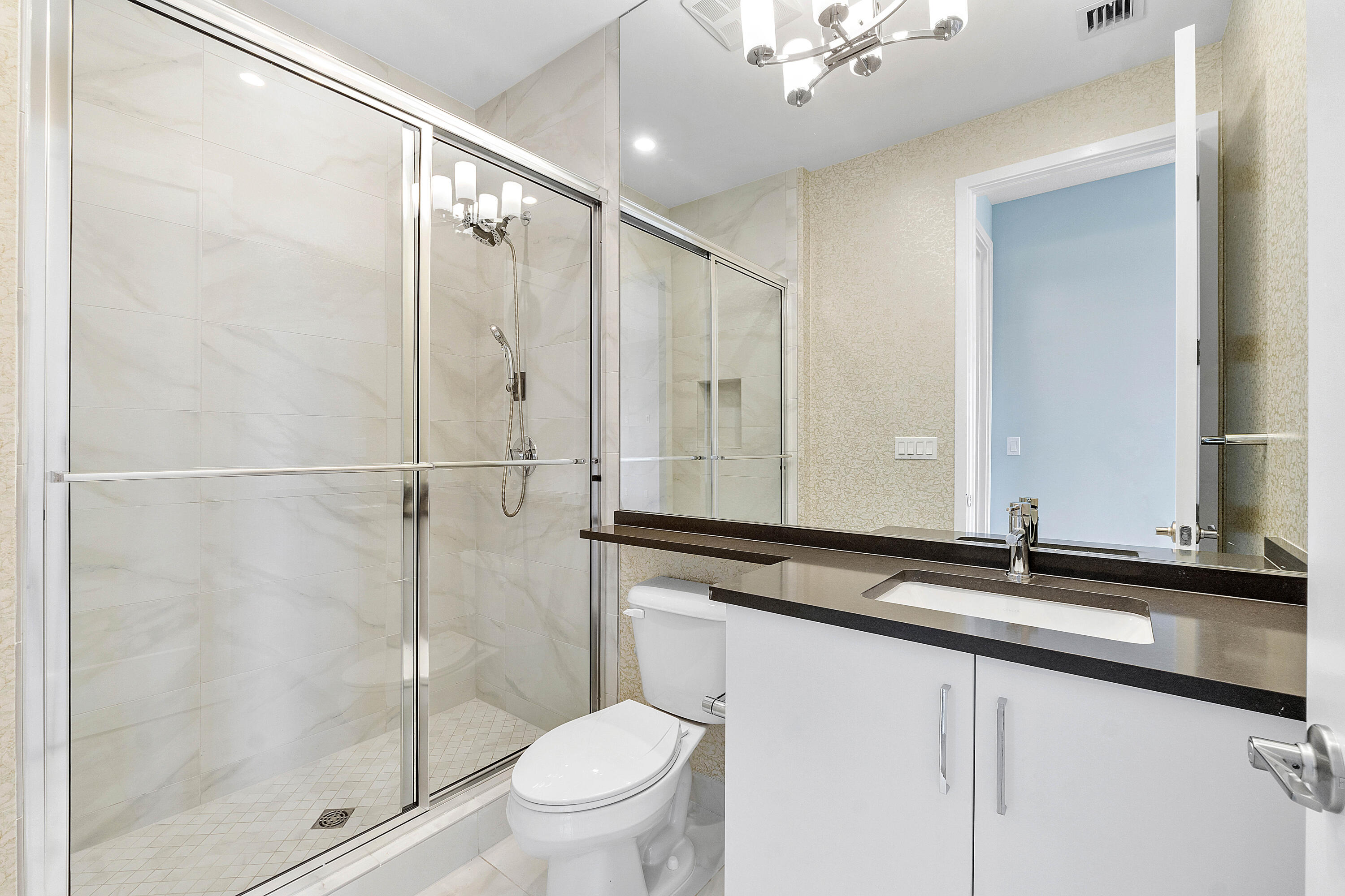 8245 Crystal Downs Avenue