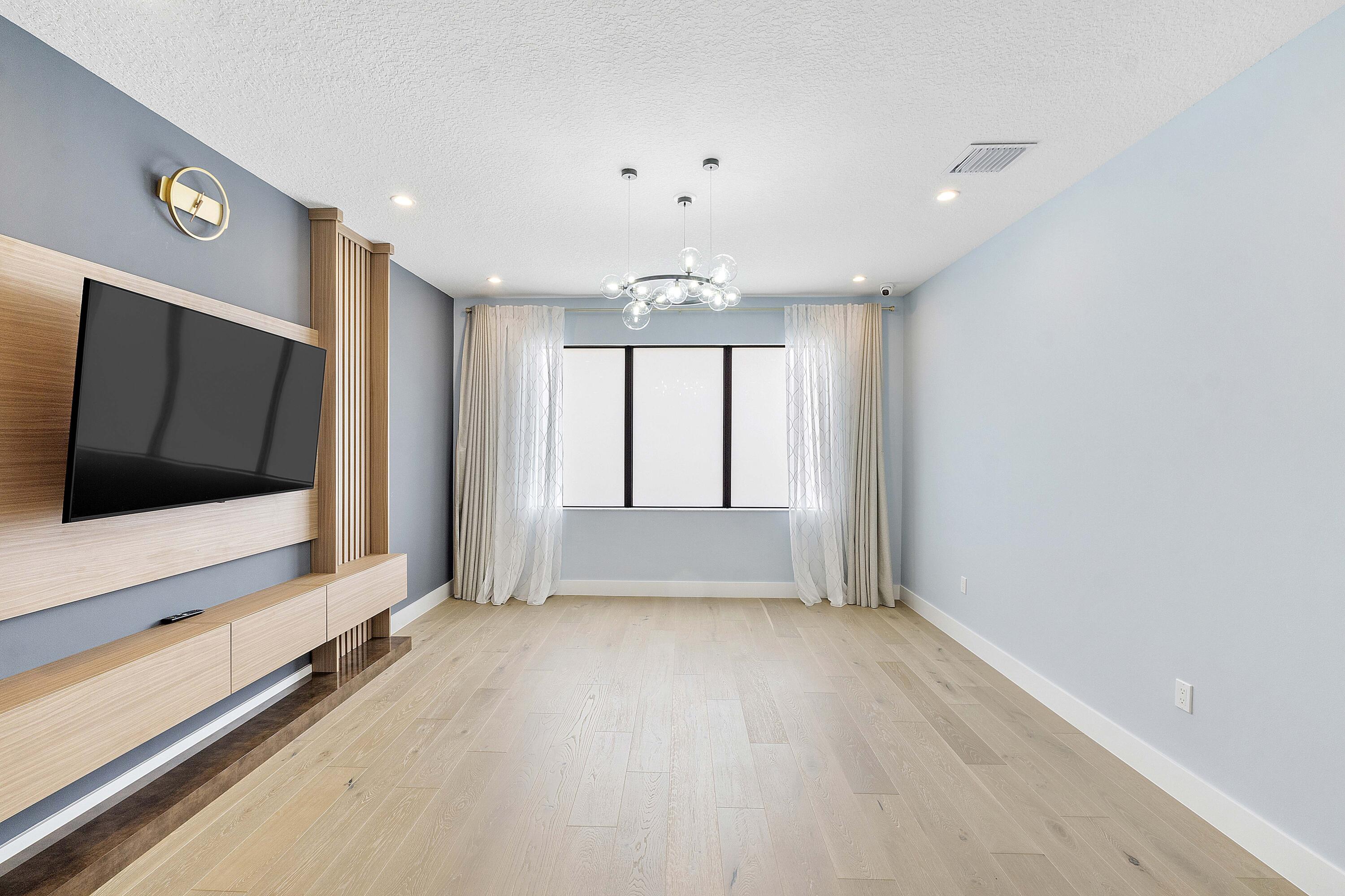 8245 Crystal Downs Avenue