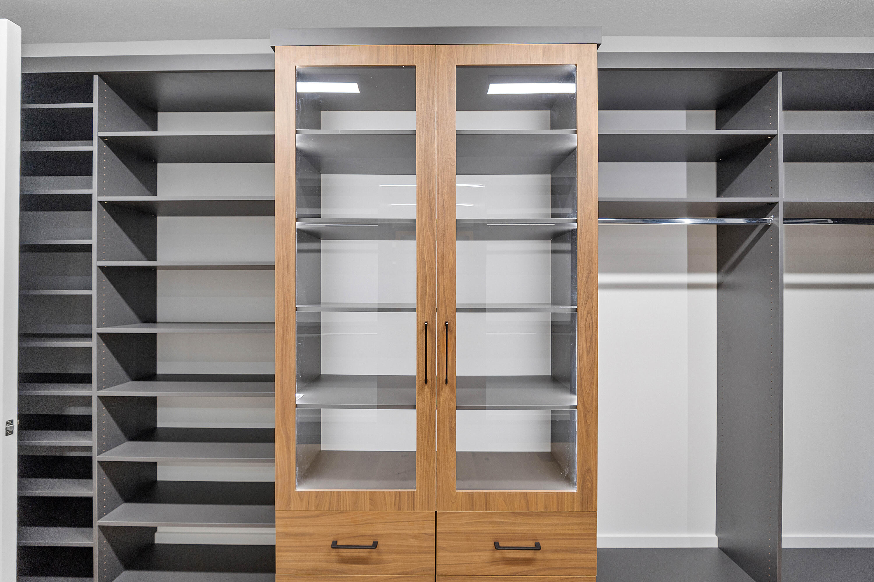 8245 Crystal Downs Avenue