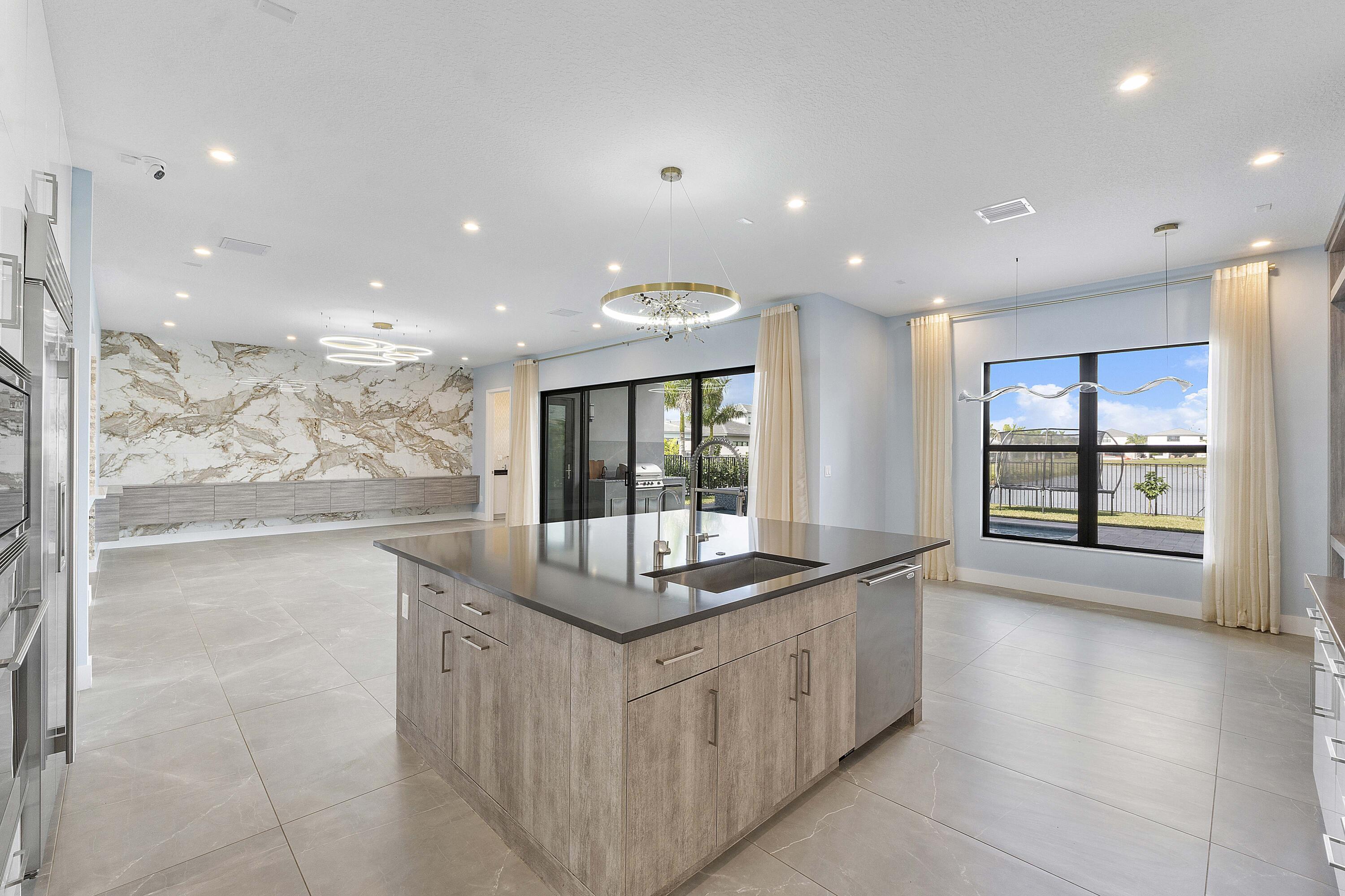 8245 Crystal Downs Avenue