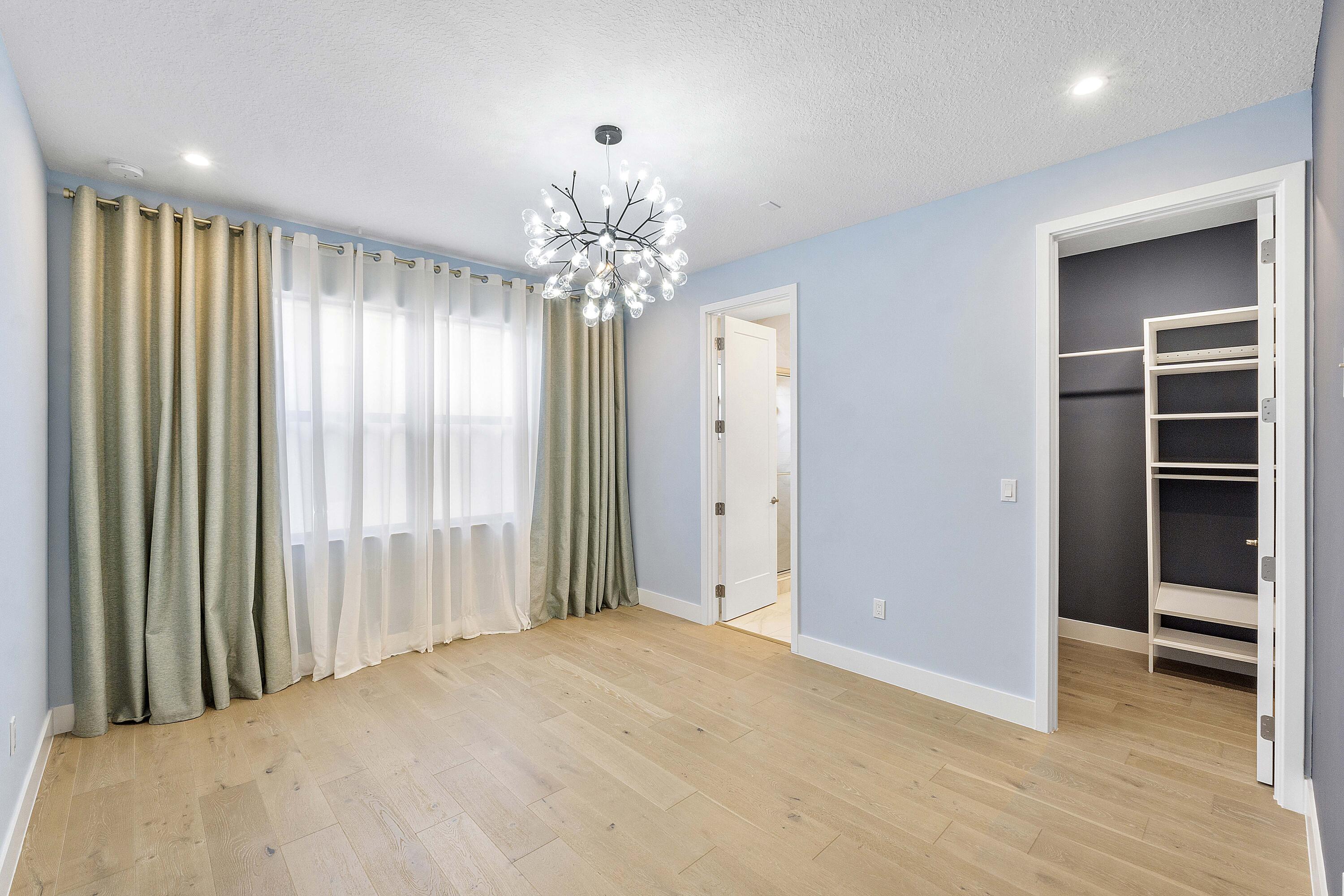 8245 Crystal Downs Avenue