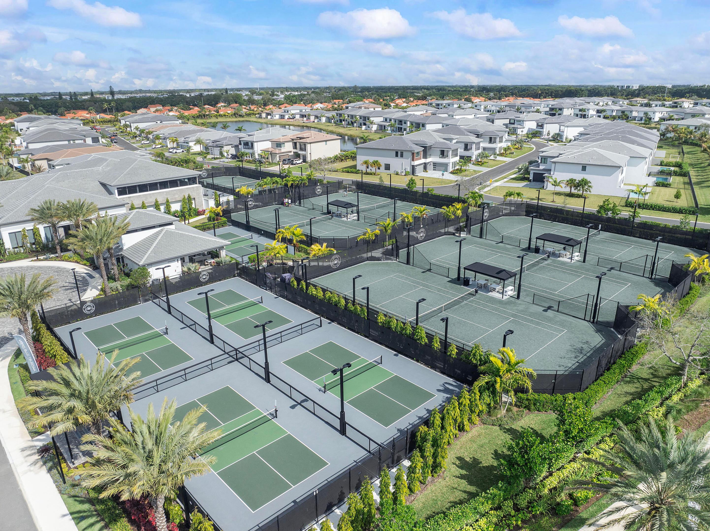 8245 Crystal Downs Avenue