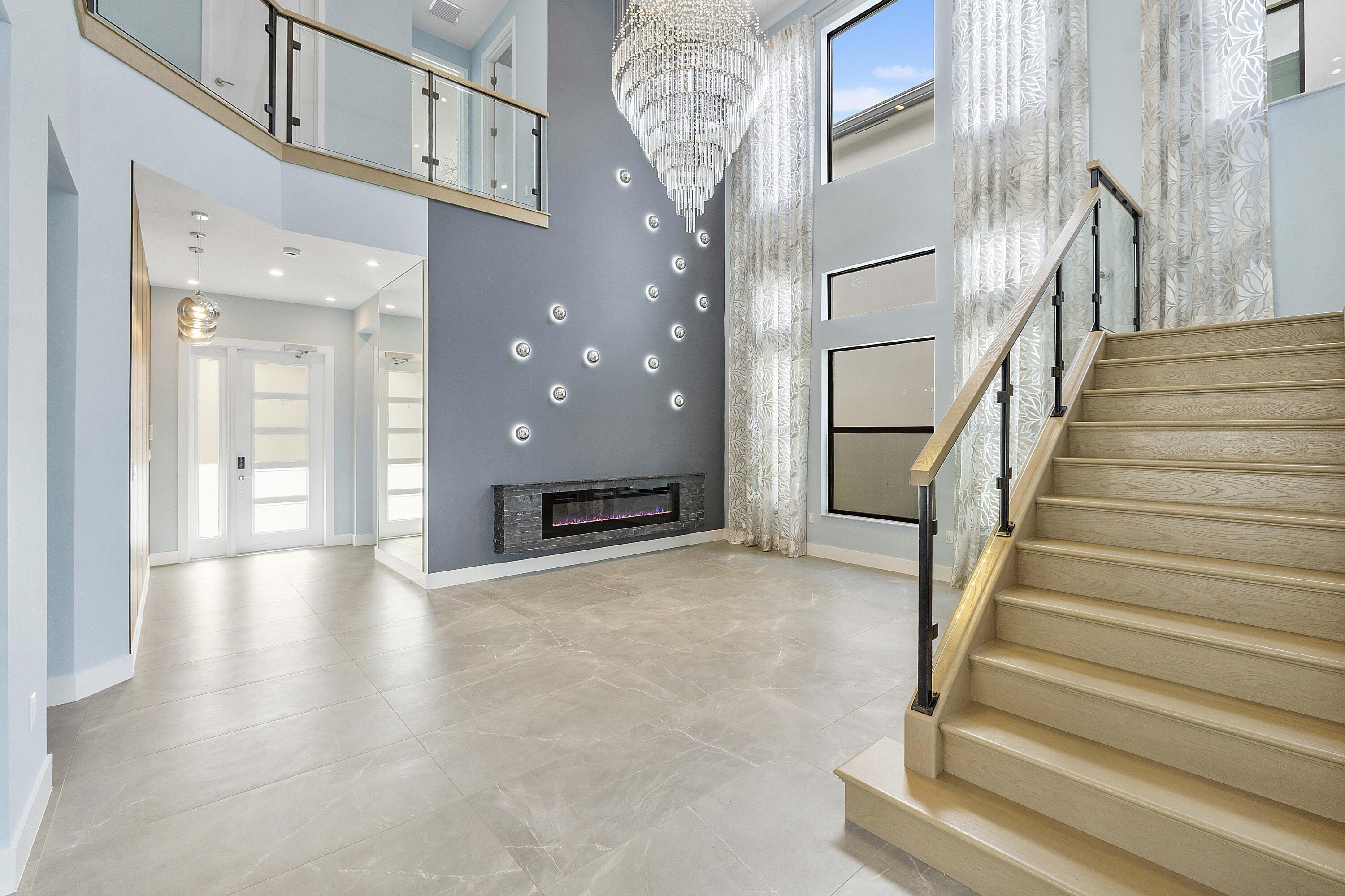 8245 Crystal Downs Avenue