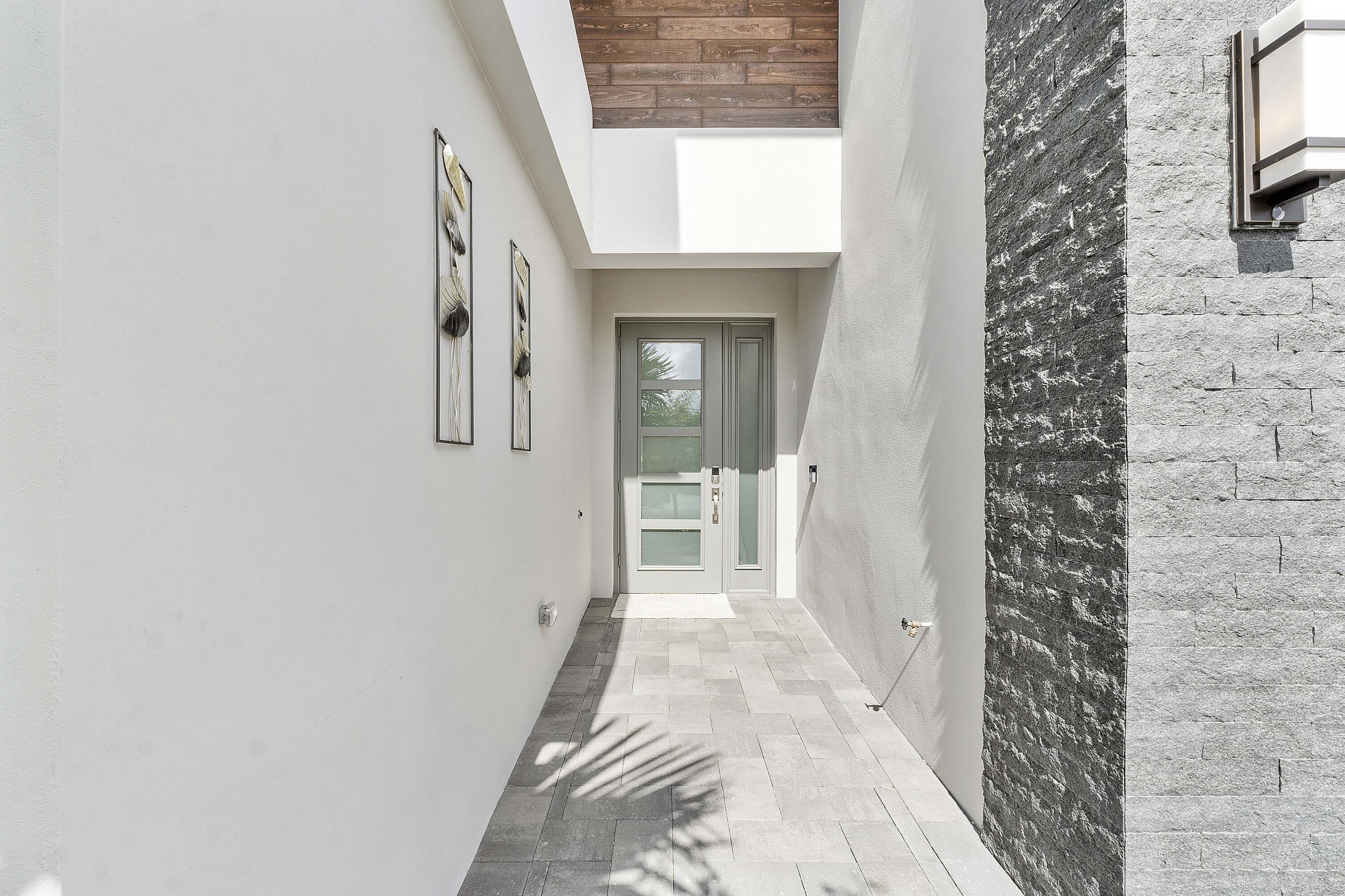 8245 Crystal Downs Avenue