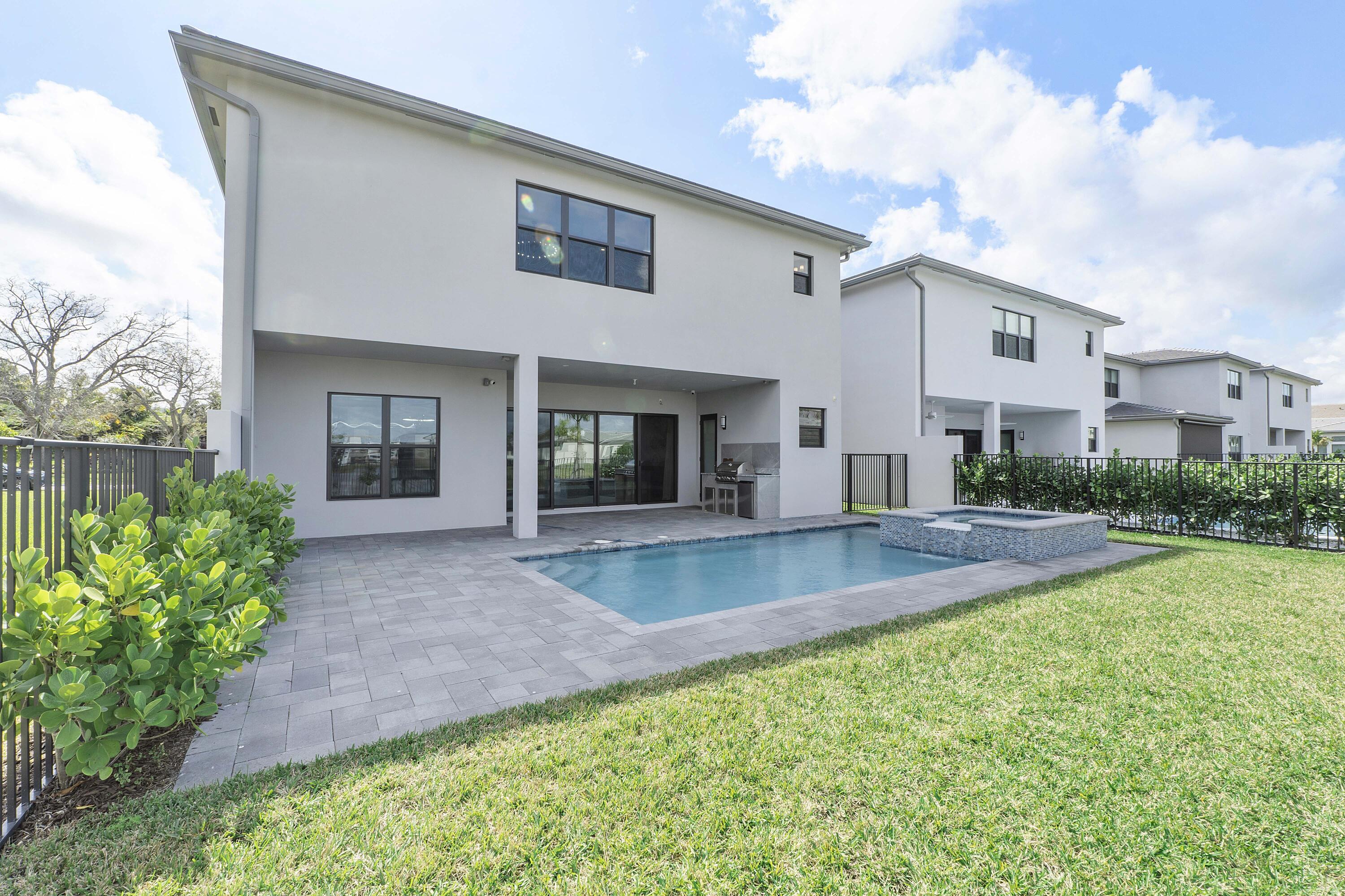 8245 Crystal Downs Avenue