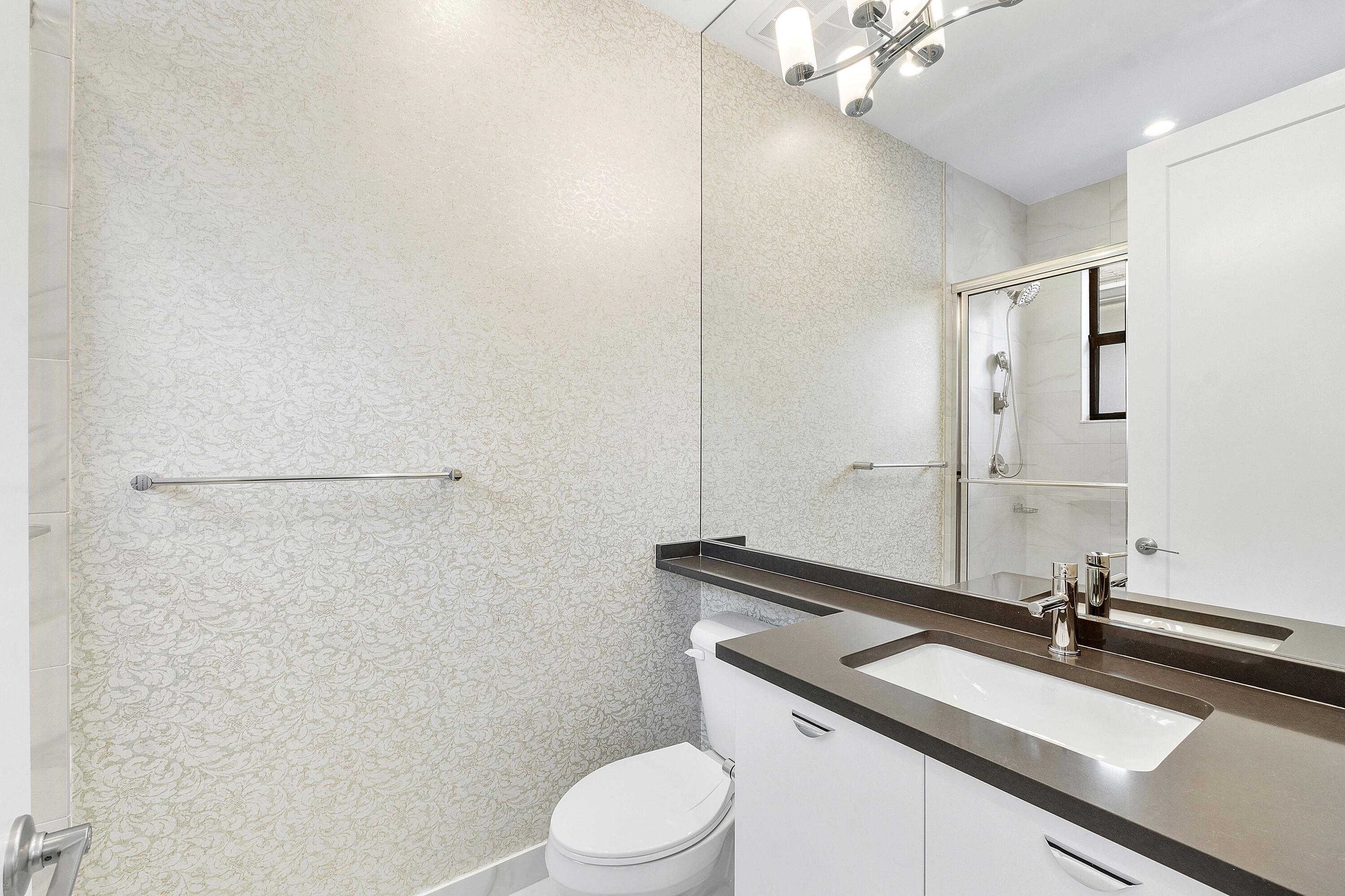 8245 Crystal Downs Avenue