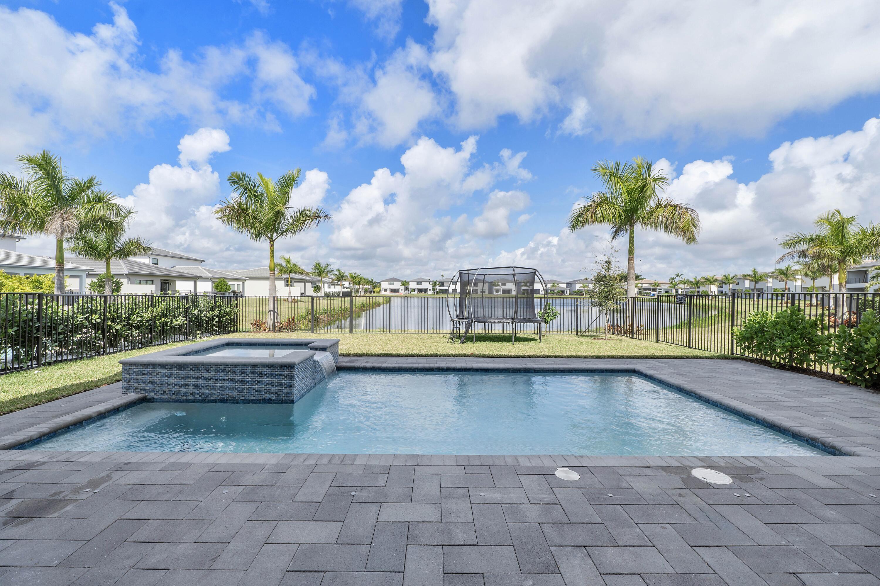 8245 Crystal Downs Avenue