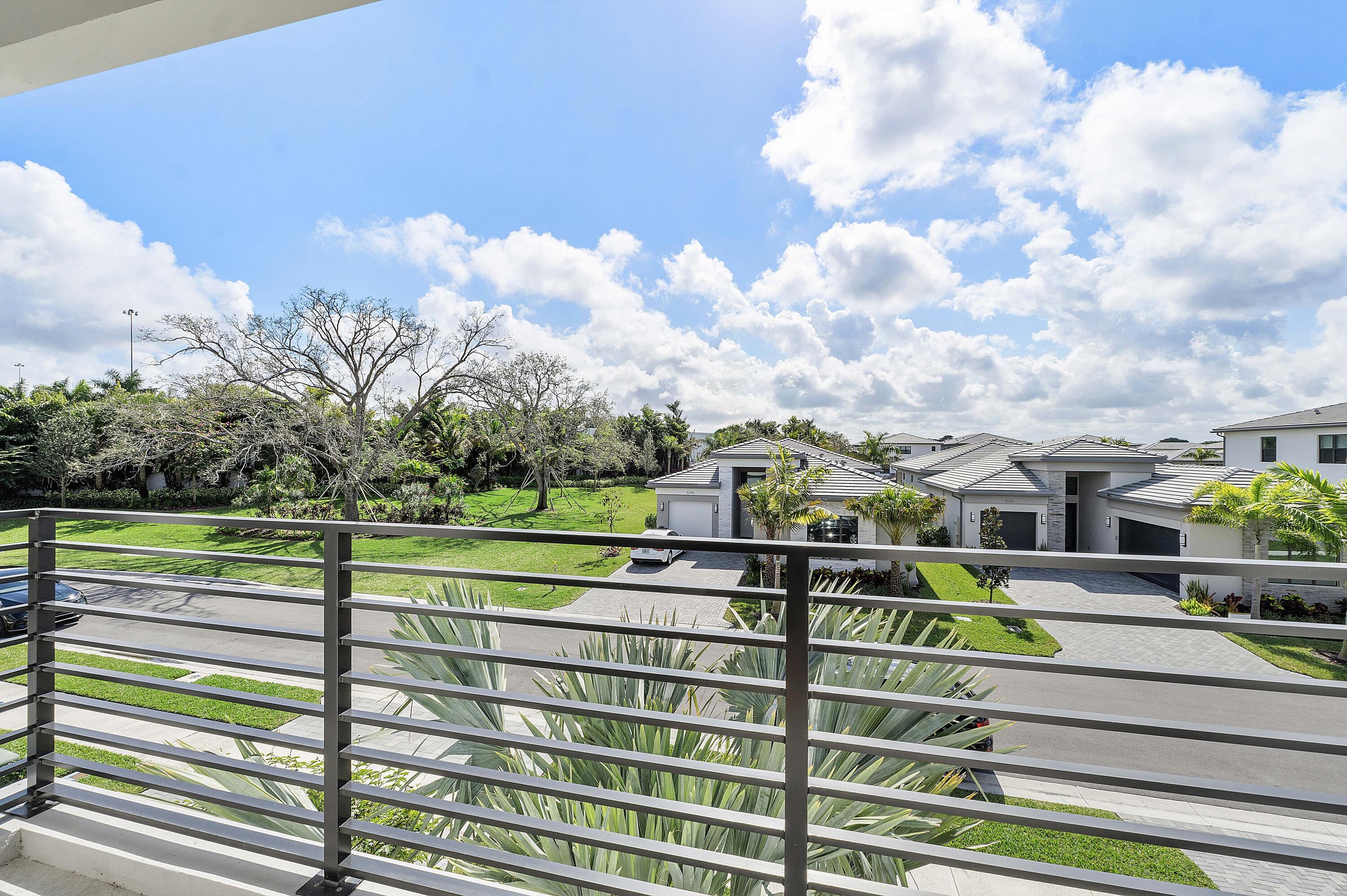 8245 Crystal Downs Avenue