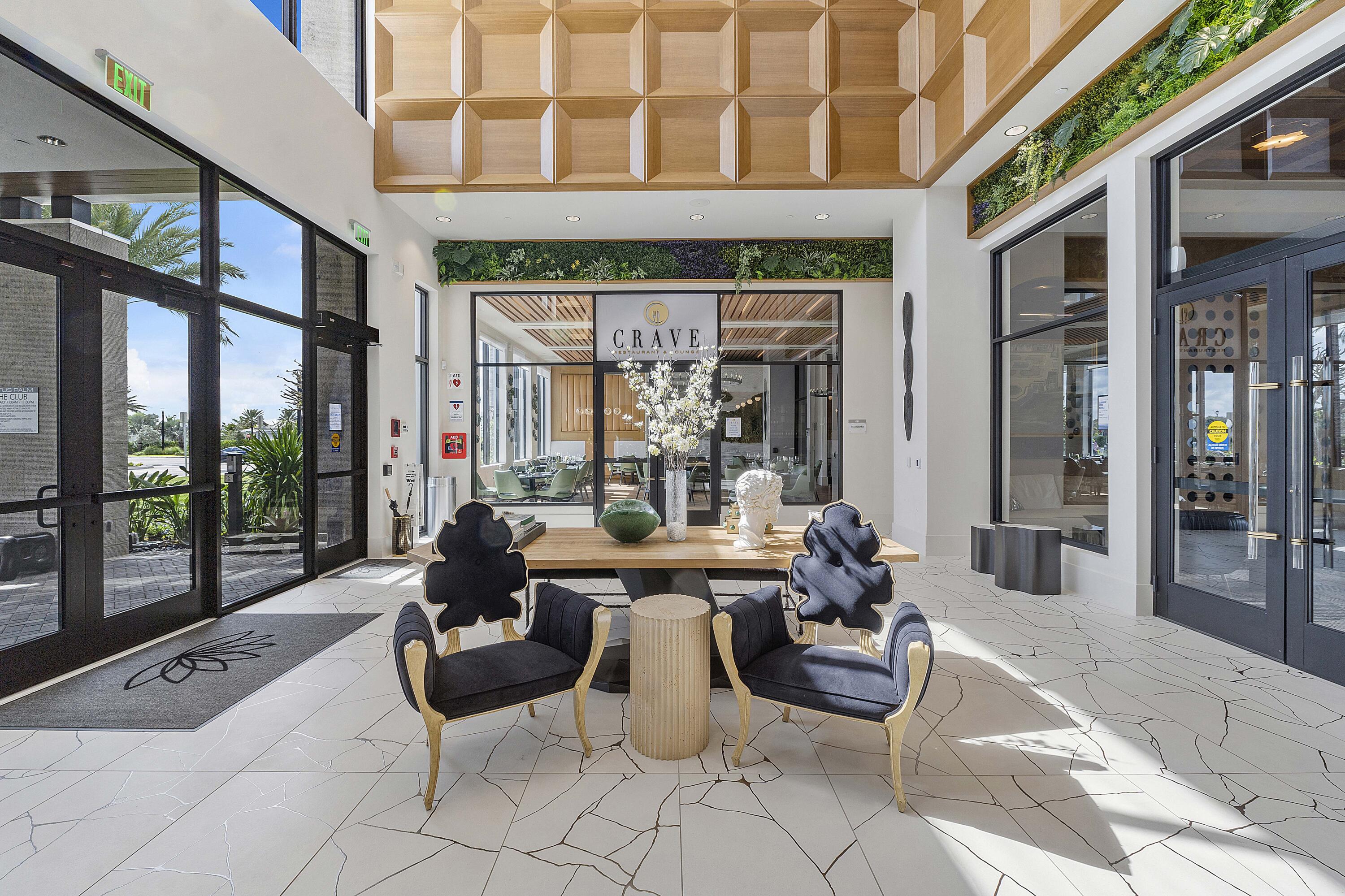 8245 Crystal Downs Avenue