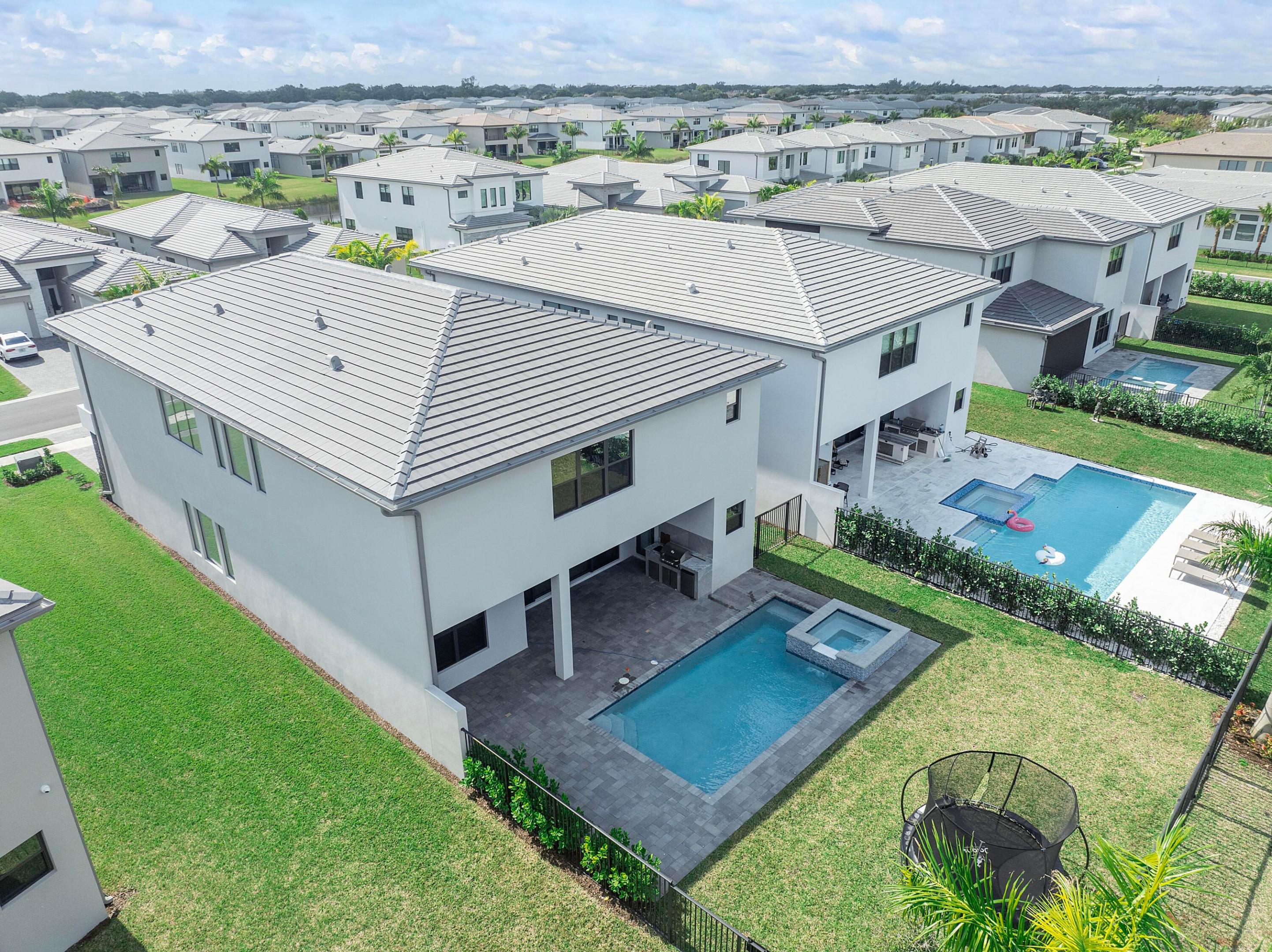 8245 Crystal Downs Avenue