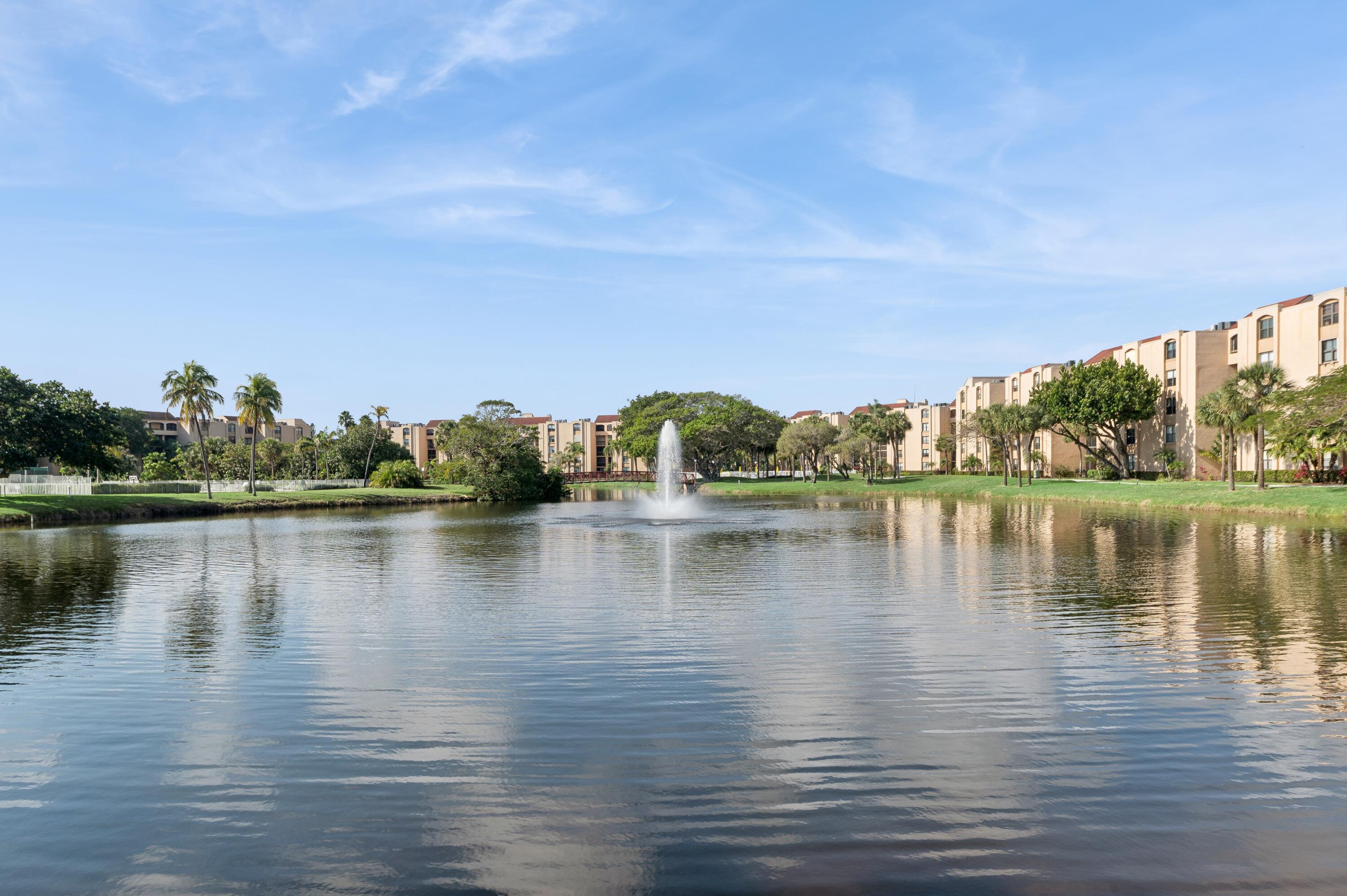 2455 Lindell Boulevard 3302