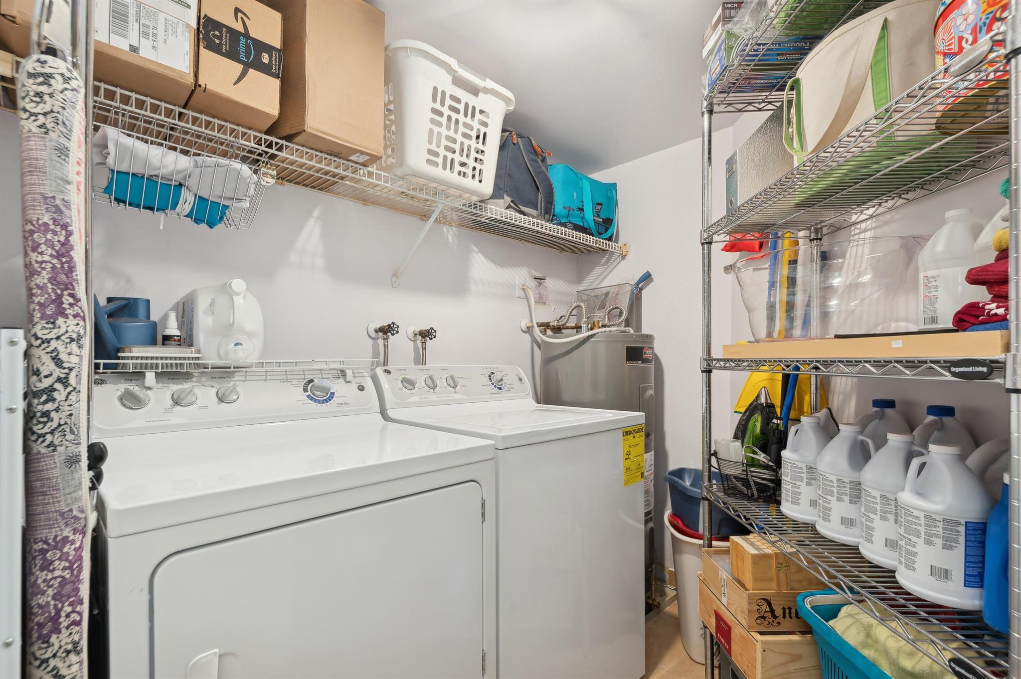 2455 Lindell Boulevard 3302