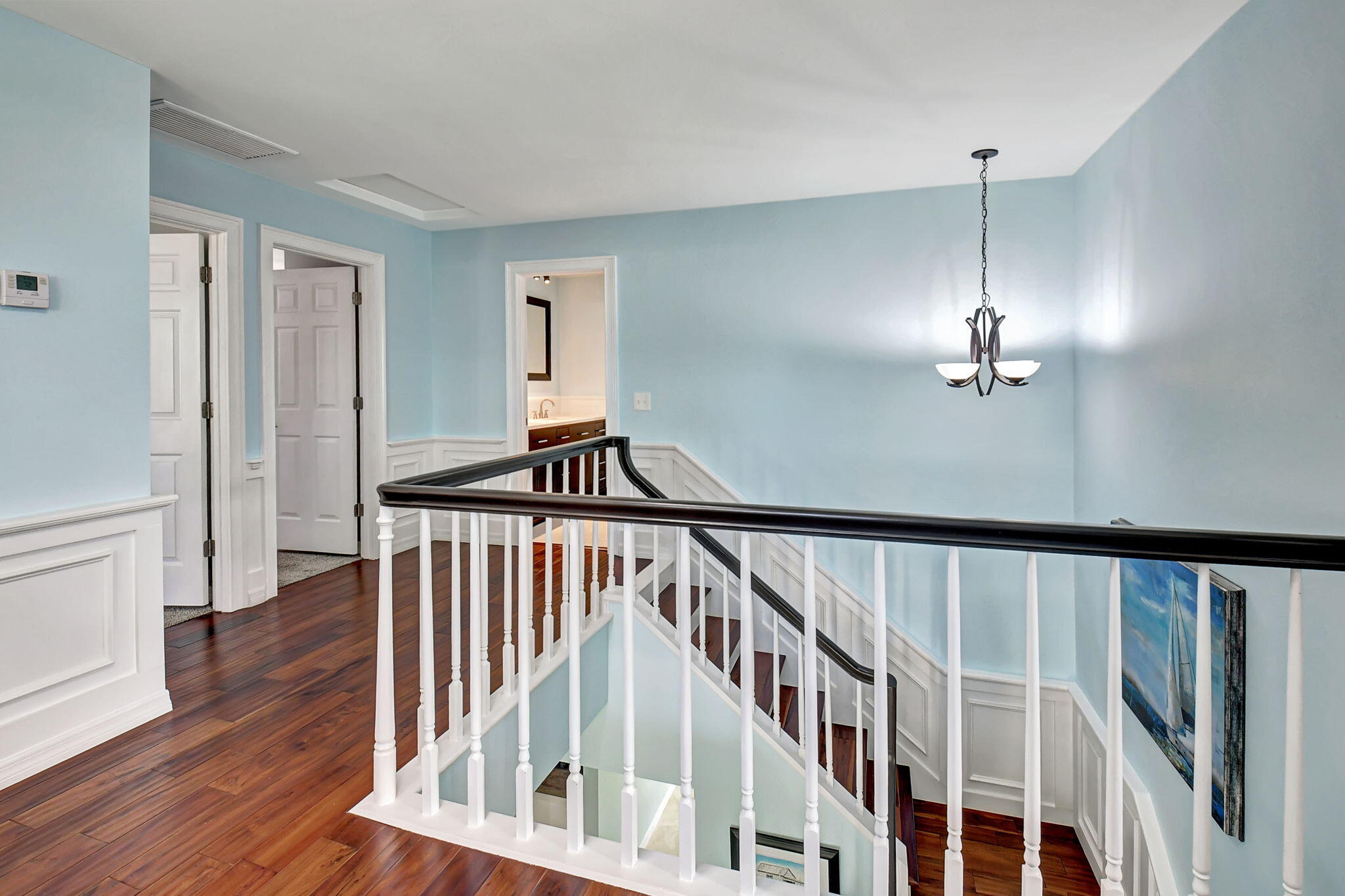 827 South Road