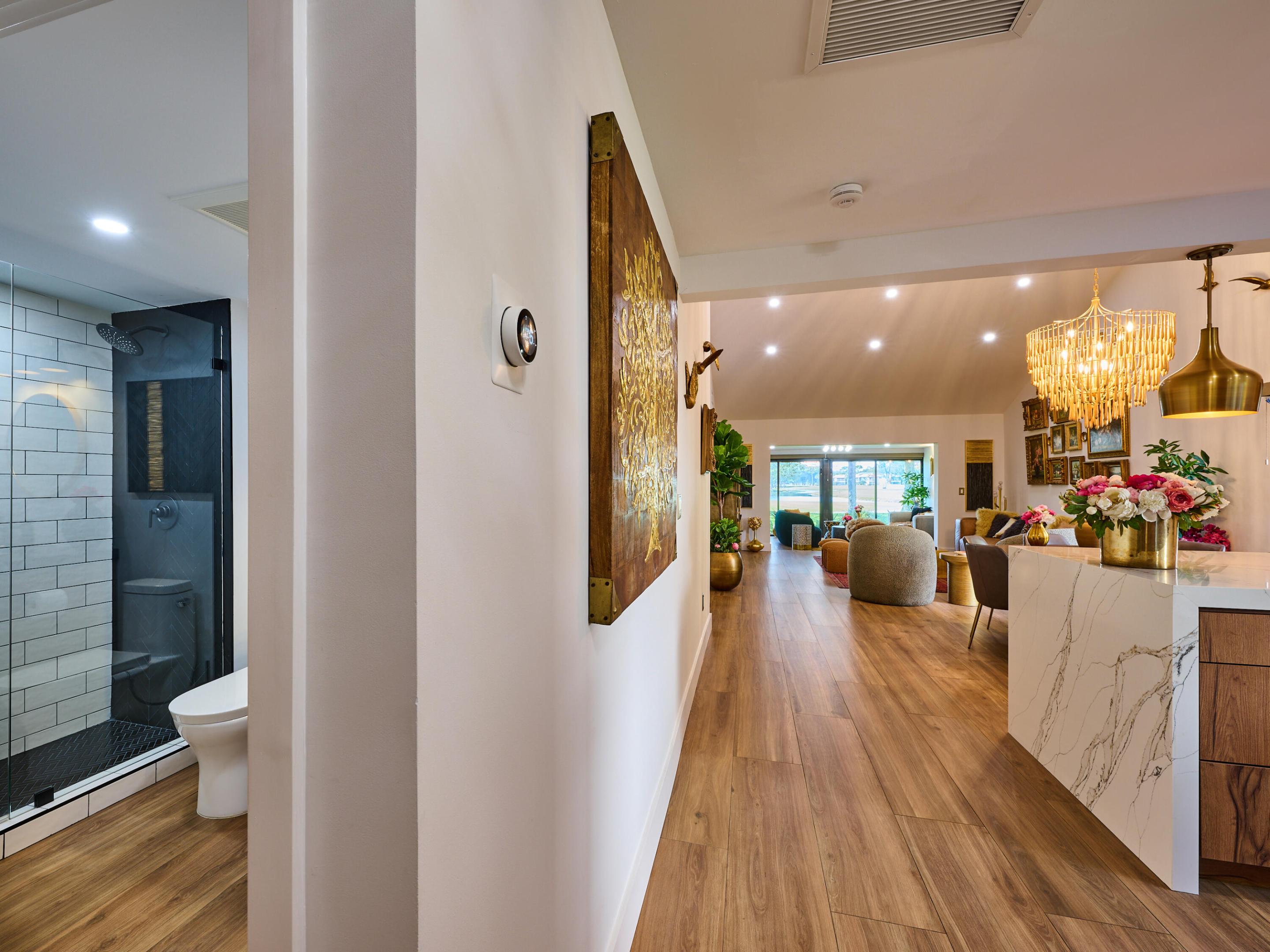 8206 Casa Del Lago 23-A