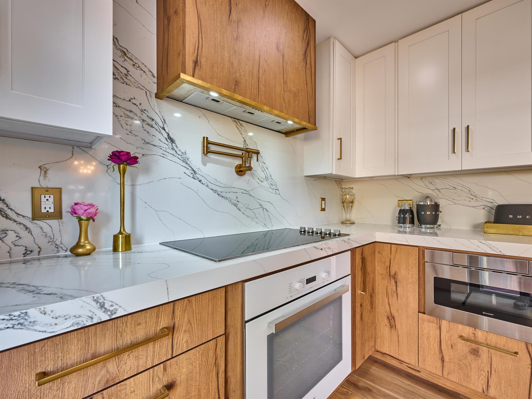 8206 Casa Del Lago 23-A