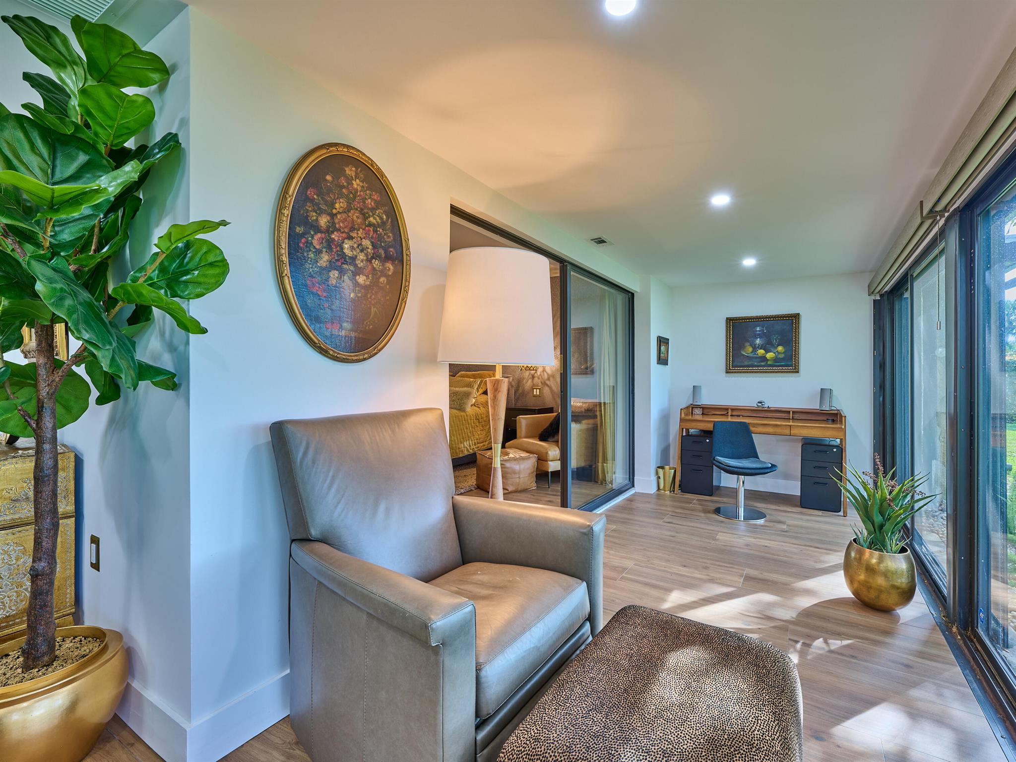 8206 Casa Del Lago 23-A