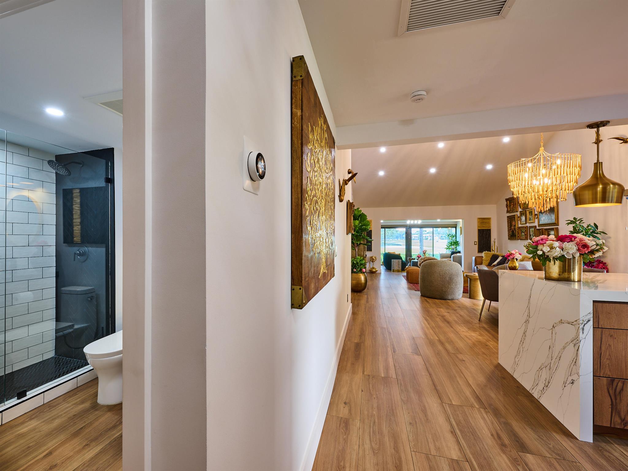 8206 Casa Del Lago 23-A