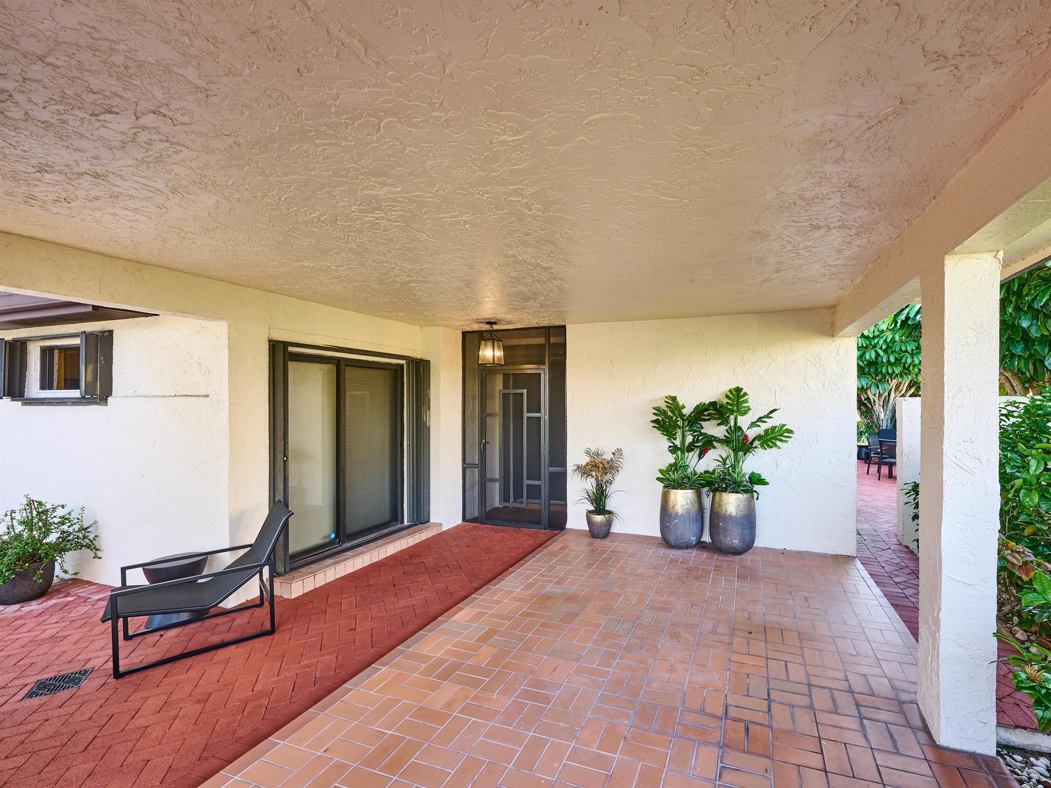 8206 Casa Del Lago 23-A