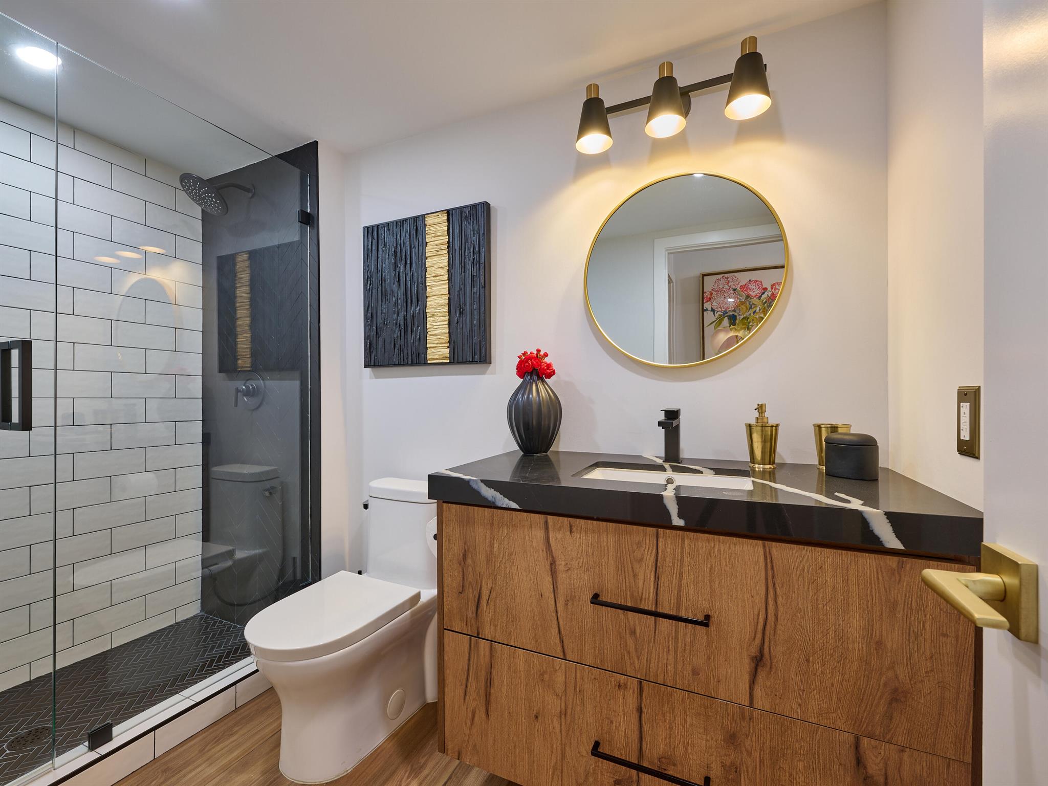 8206 Casa Del Lago 23-A