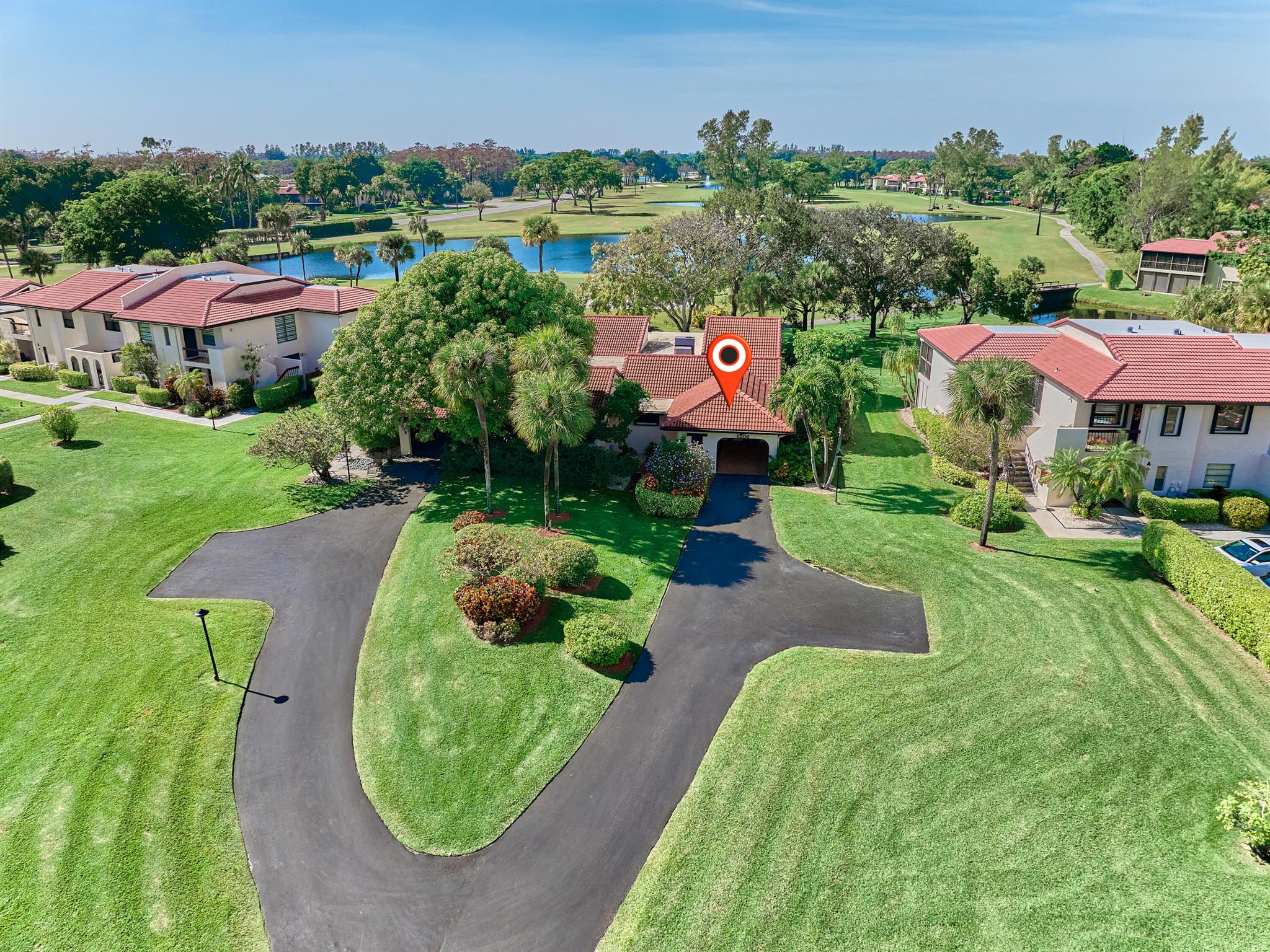 8206 Casa Del Lago 23-A