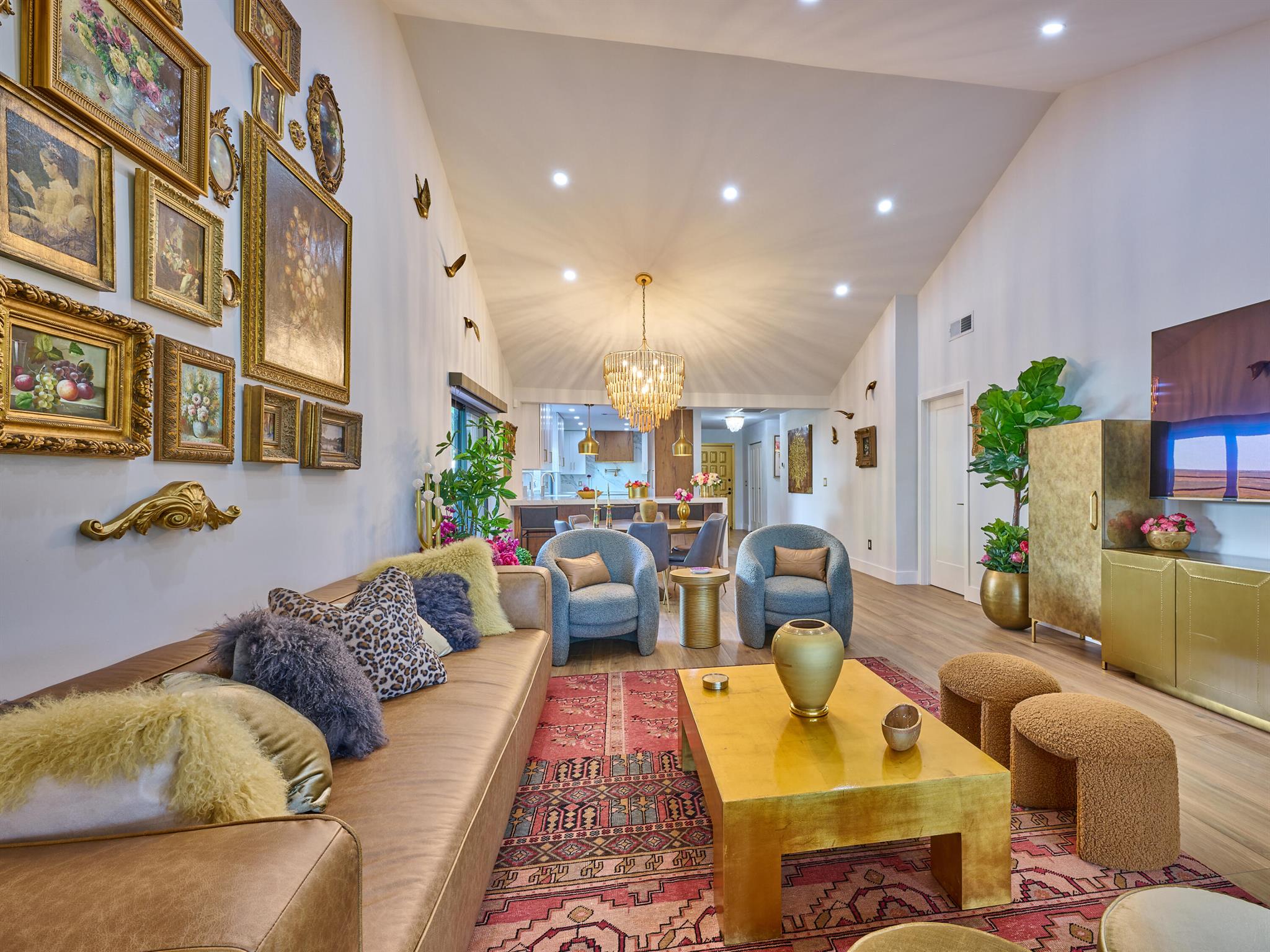 8206 Casa Del Lago 23-A