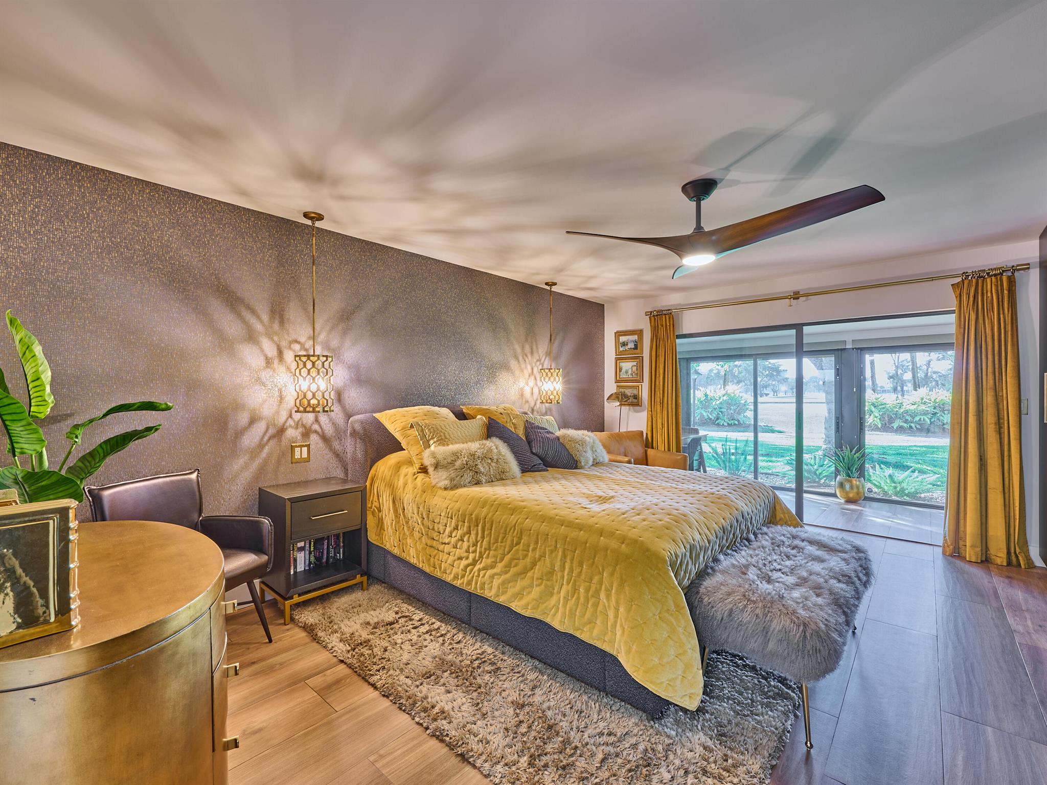 8206 Casa Del Lago 23-A