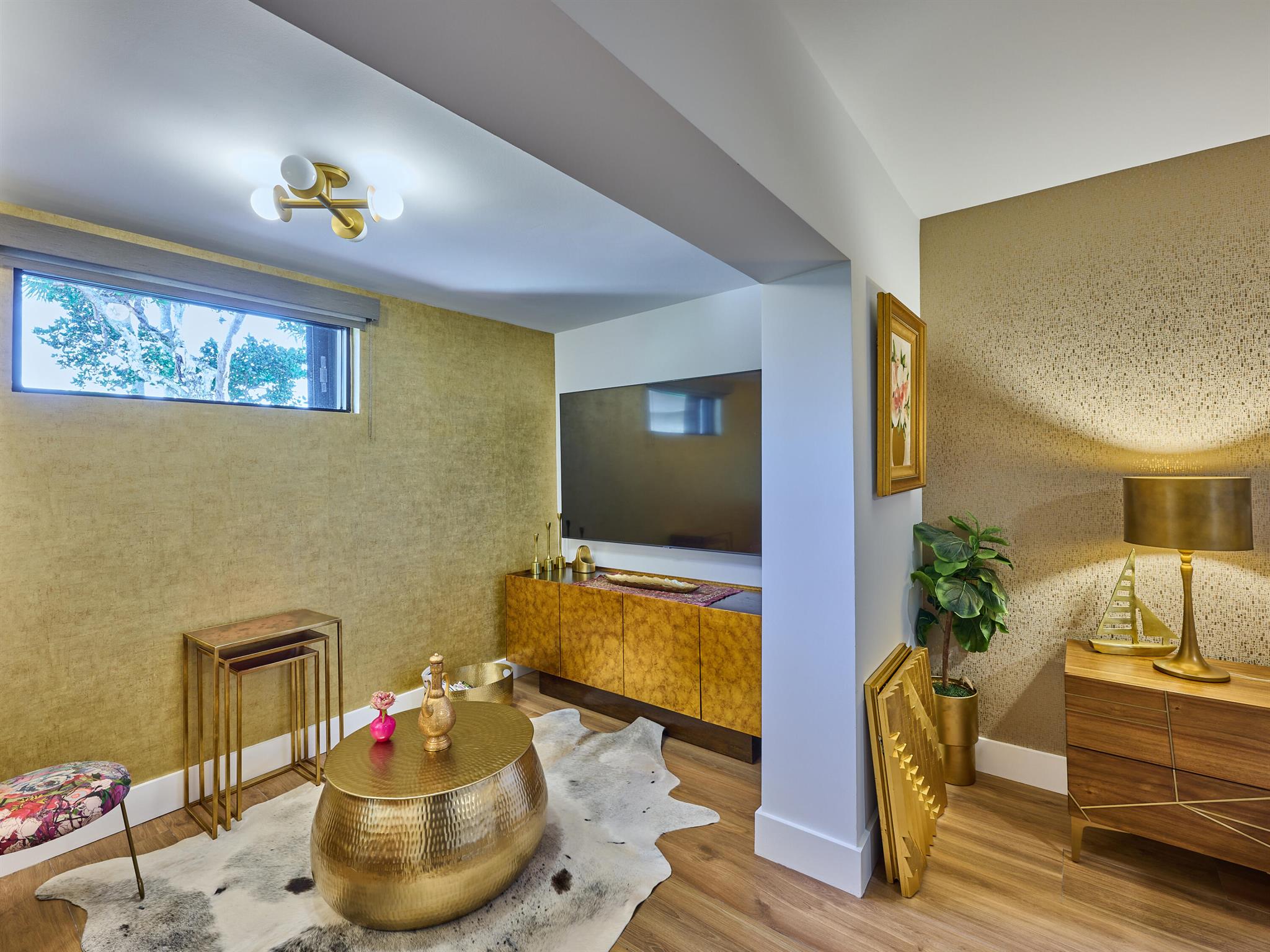 8206 Casa Del Lago 23-A