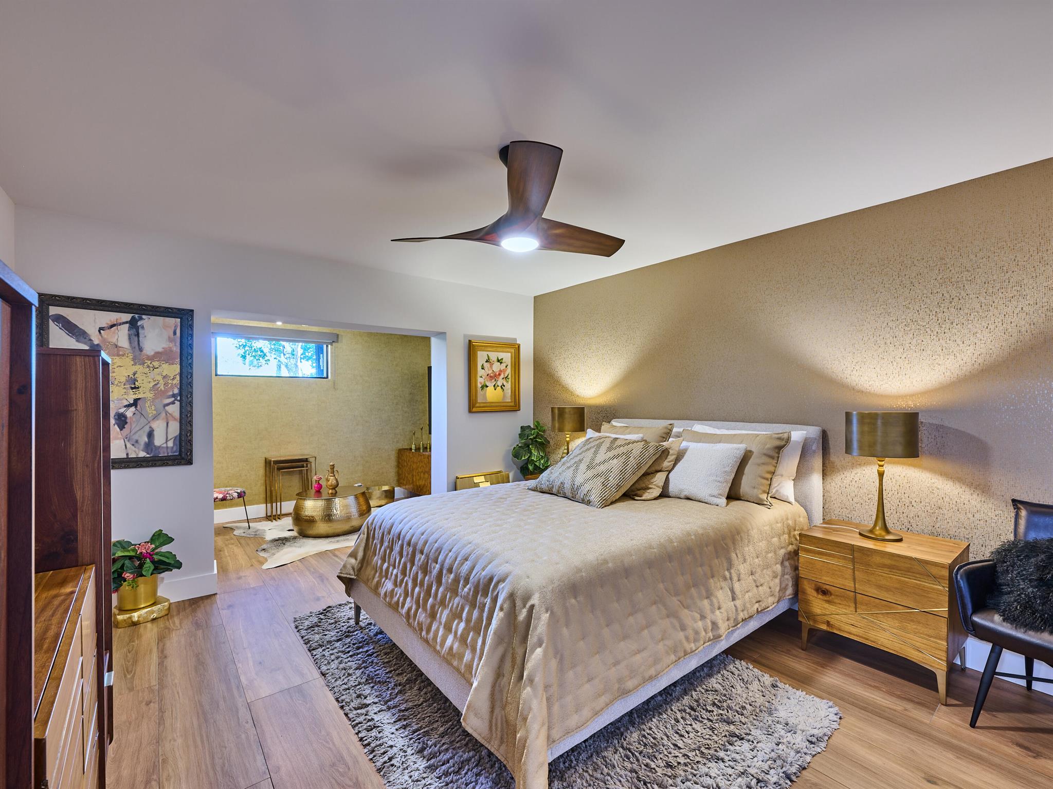 8206 Casa Del Lago 23-A