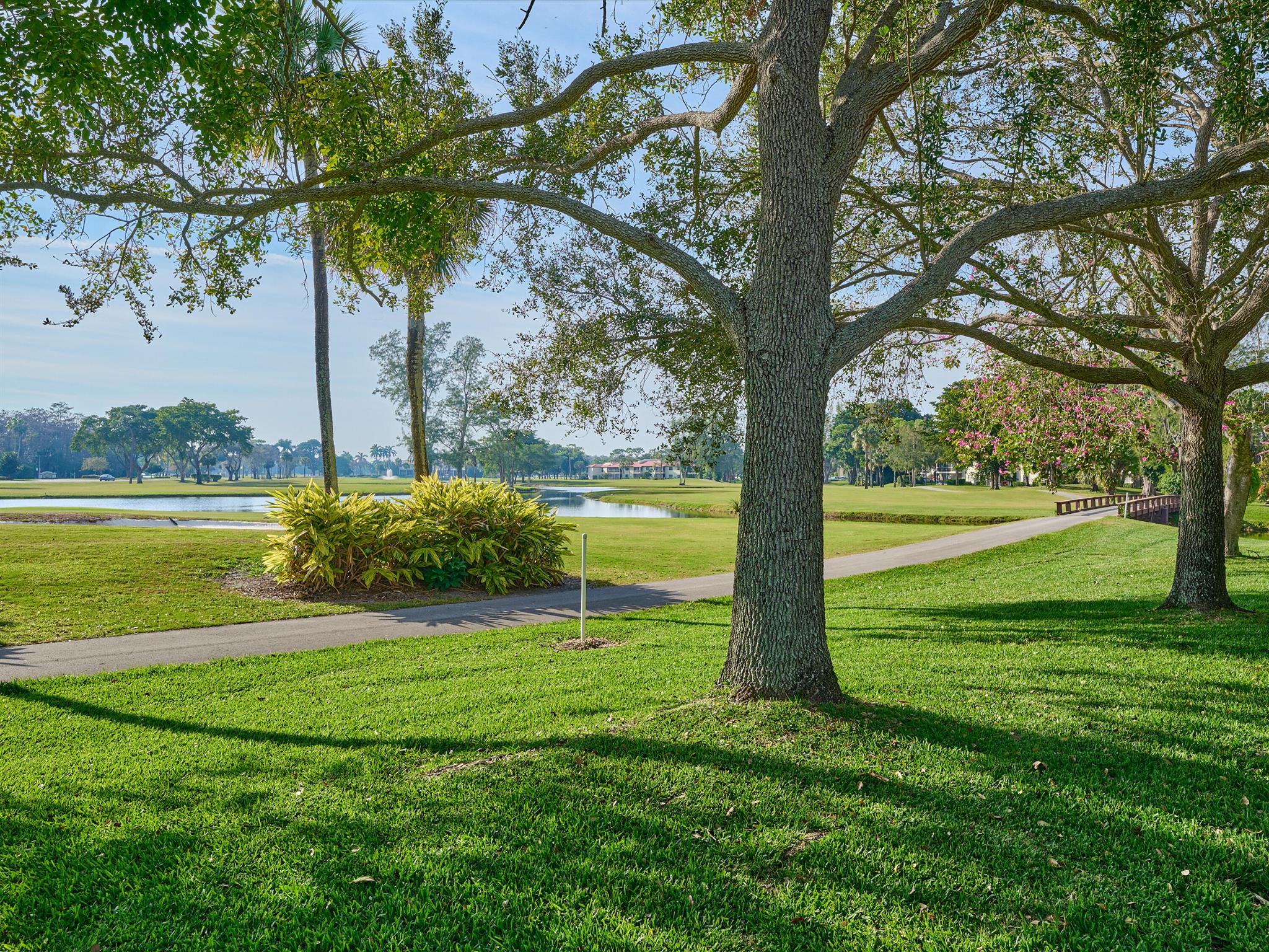 8206 Casa Del Lago 23-A