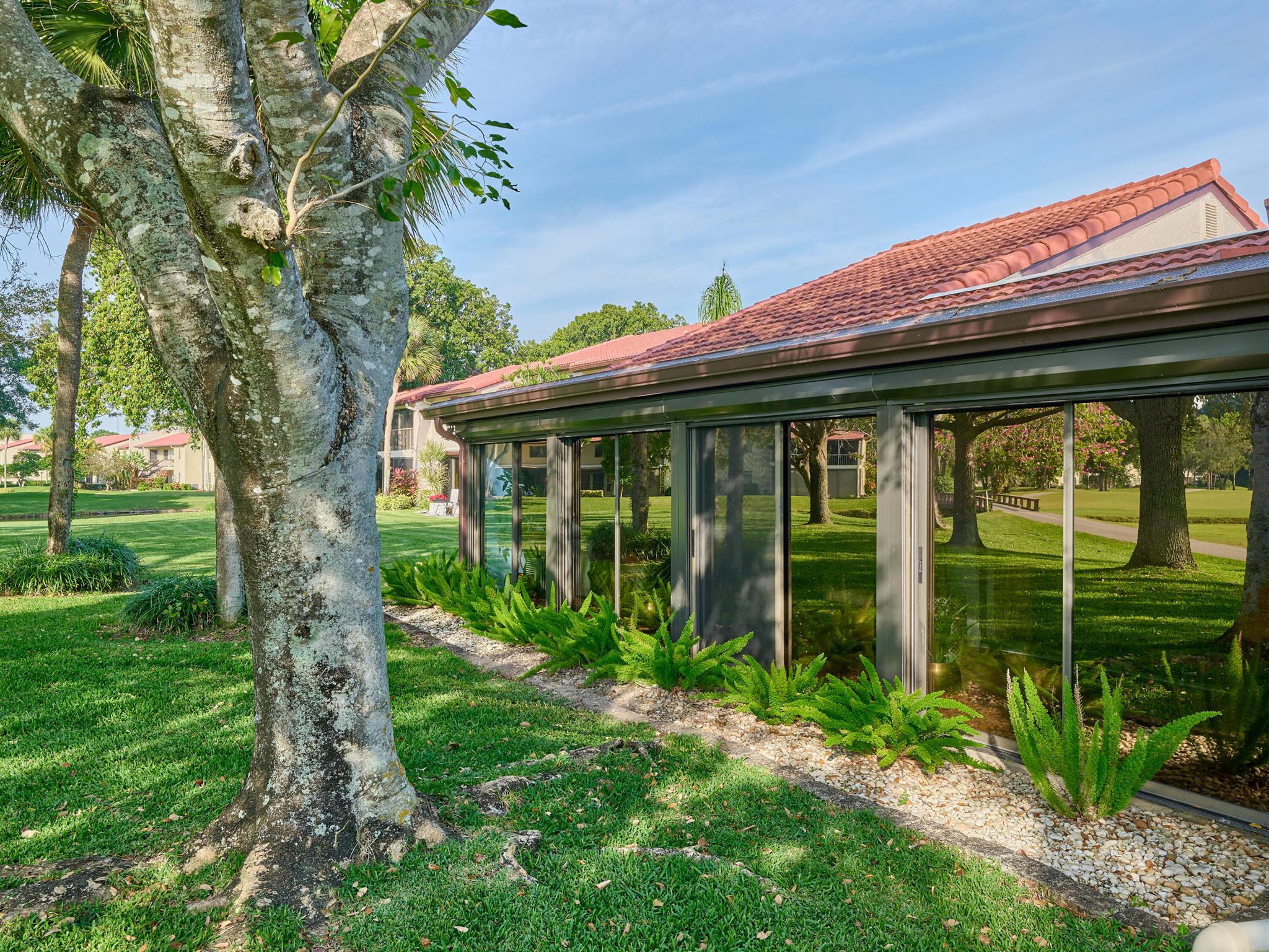 8206 Casa Del Lago 23-A