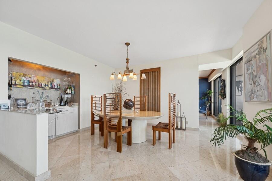 1500 S Ocean Boulevard S-1602