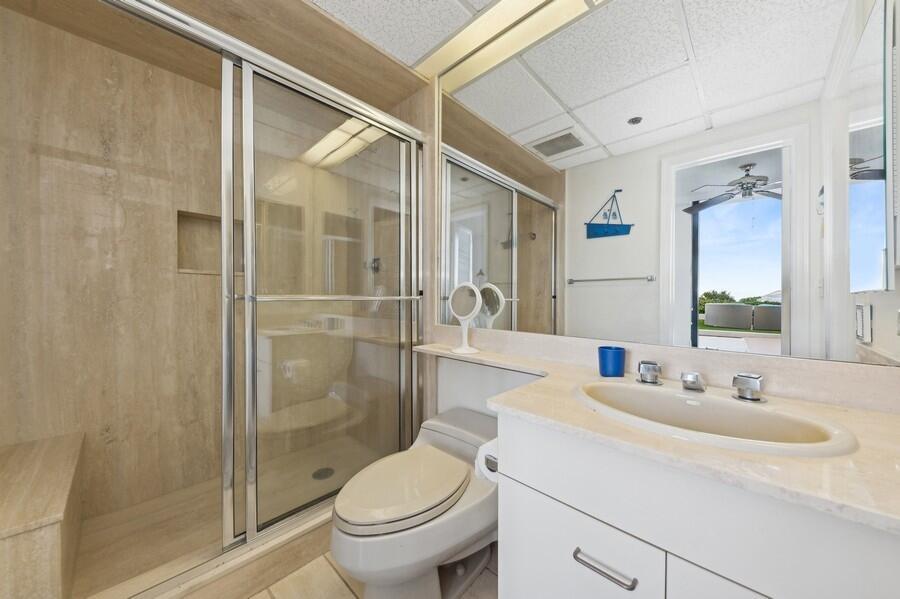 1500 S Ocean Boulevard S-1602