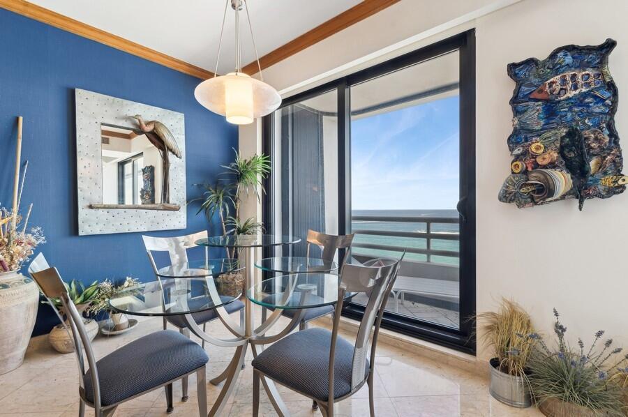 1500 S Ocean Boulevard S-1602