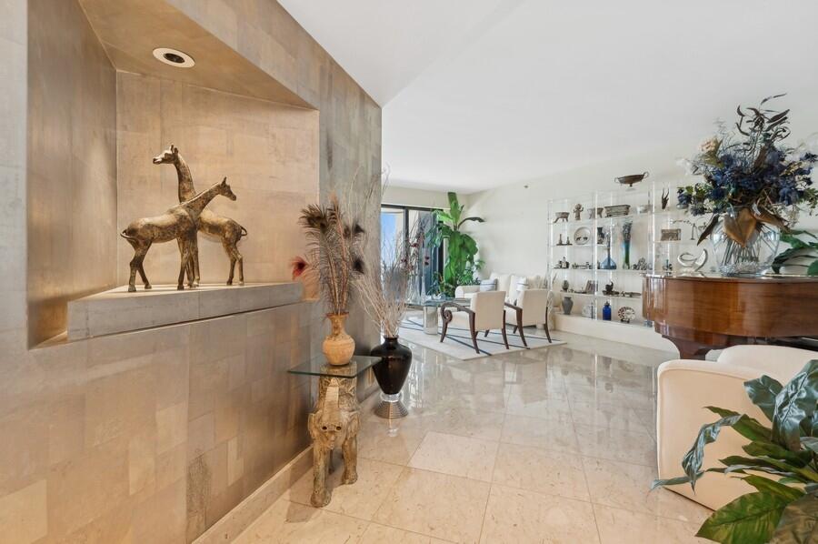 1500 S Ocean Boulevard S-1602