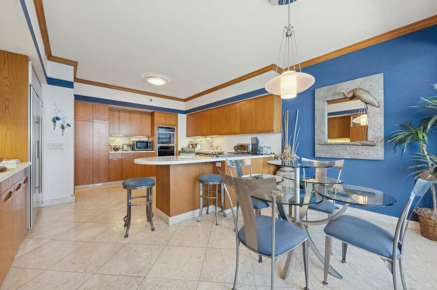 1500 S Ocean Boulevard S-1602