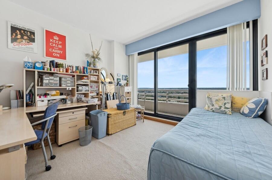 1500 S Ocean Boulevard S-1602