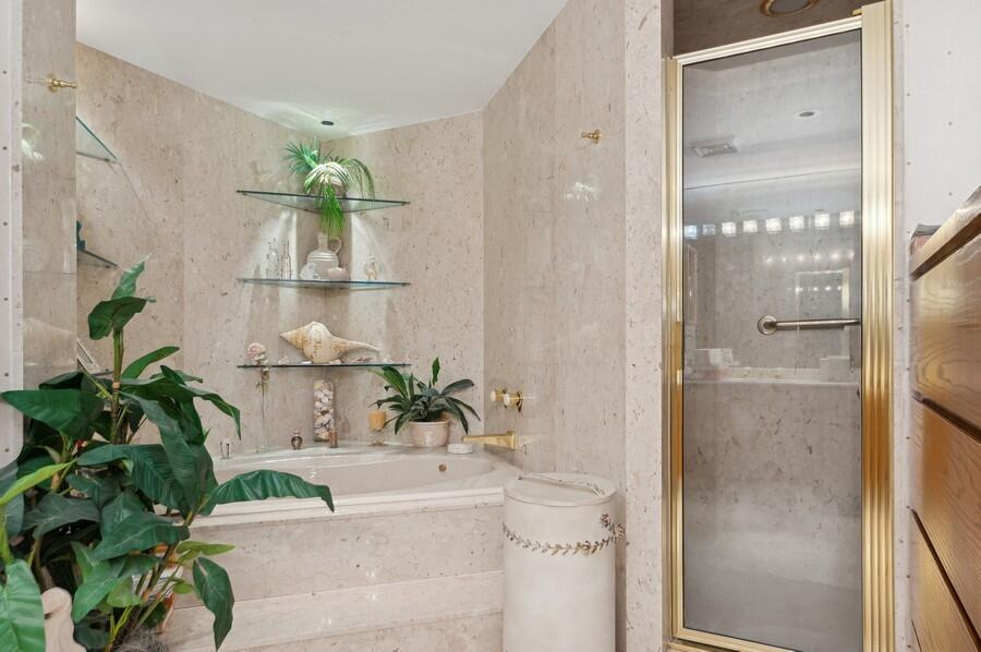 1500 S Ocean Boulevard S-1602