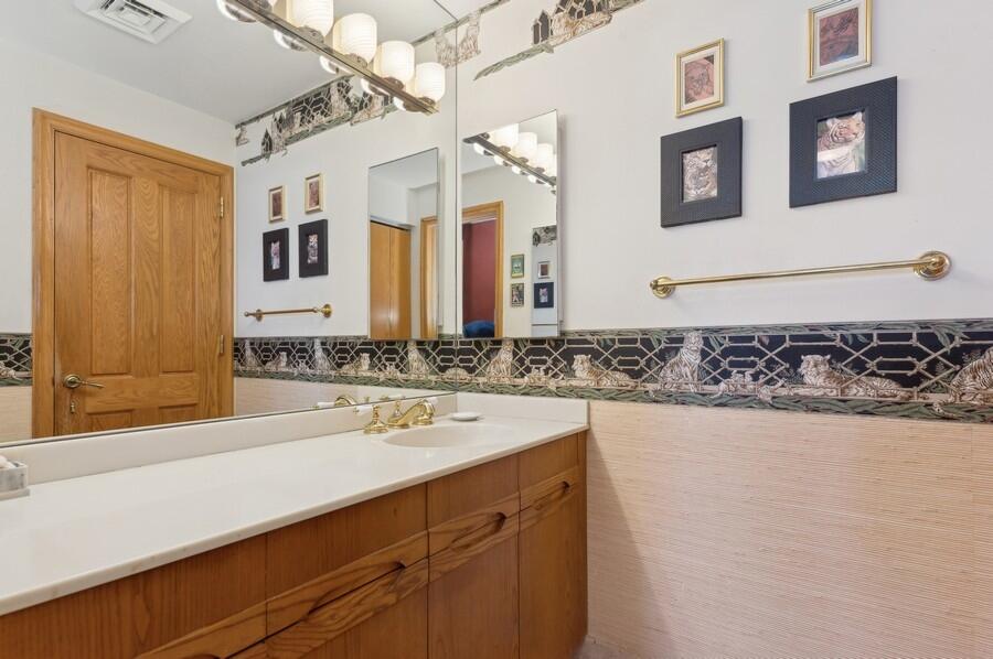 1500 S Ocean Boulevard S-1602