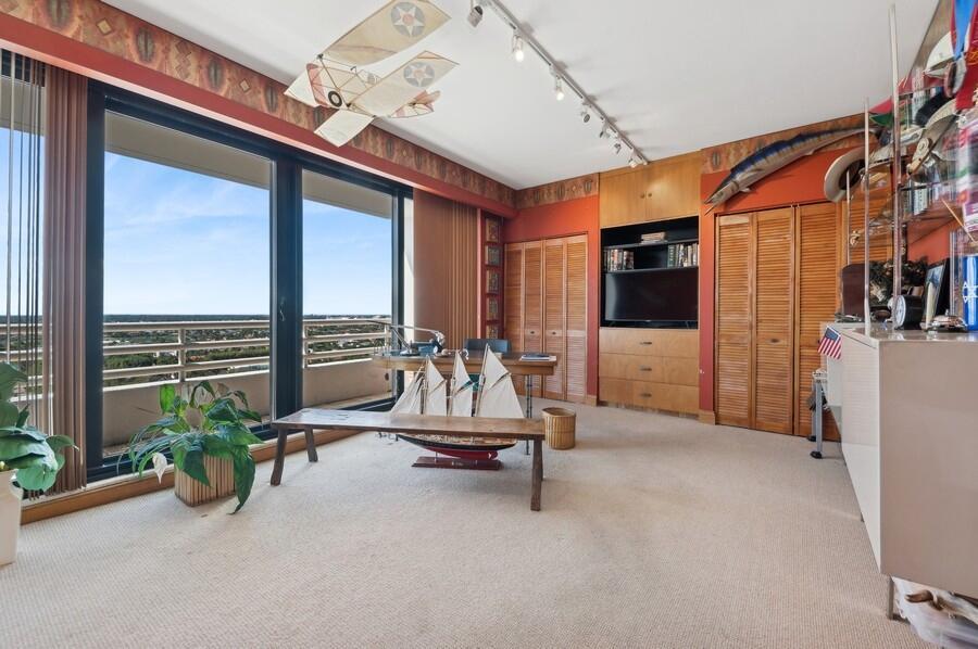 1500 S Ocean Boulevard S-1602