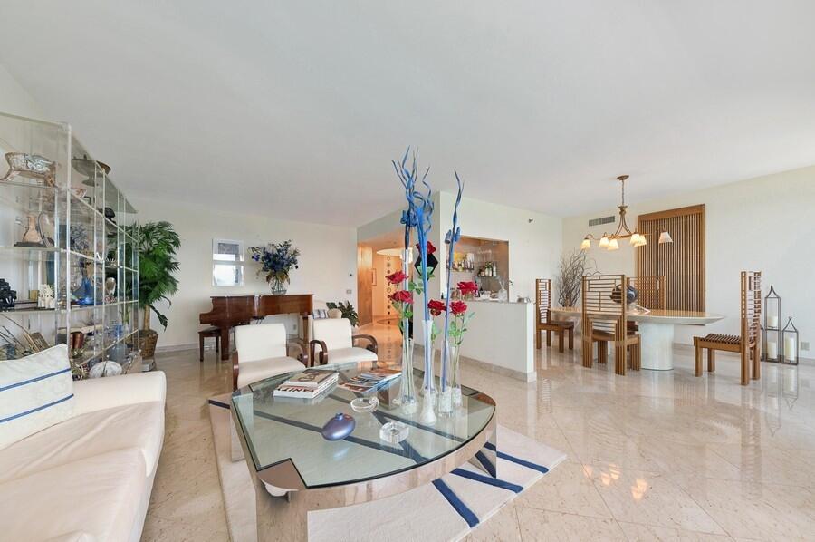 1500 S Ocean Boulevard S-1602