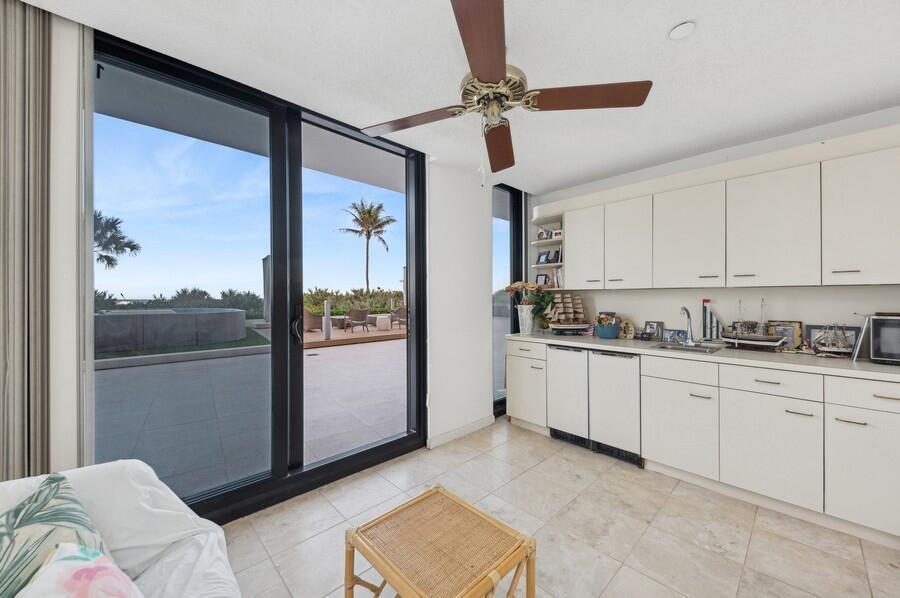 1500 S Ocean Boulevard S-1602