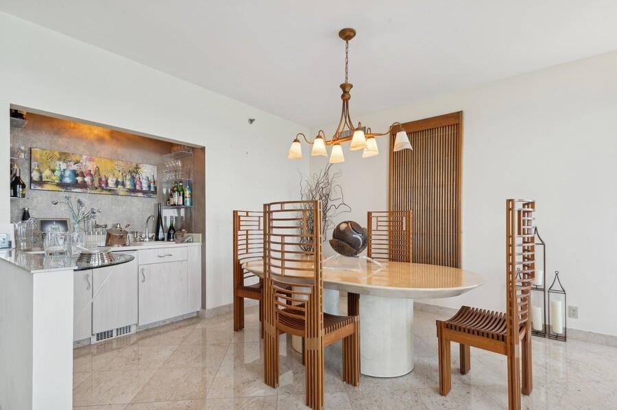 1500 S Ocean Boulevard S-1602