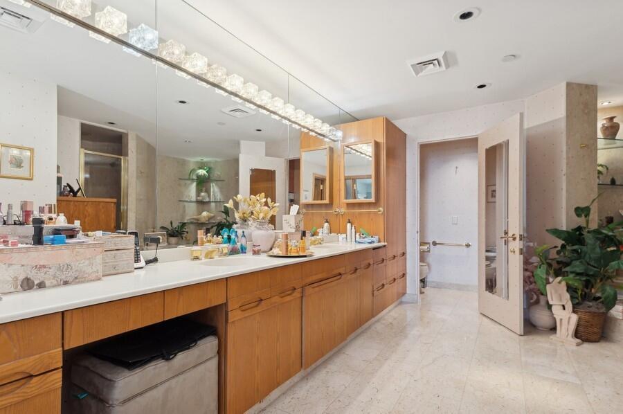 1500 S Ocean Boulevard S-1602