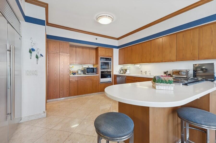 1500 S Ocean Boulevard S-1602