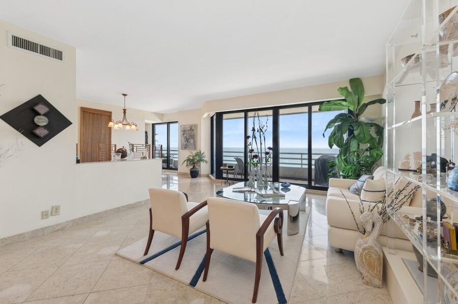 1500 S Ocean Boulevard S-1602